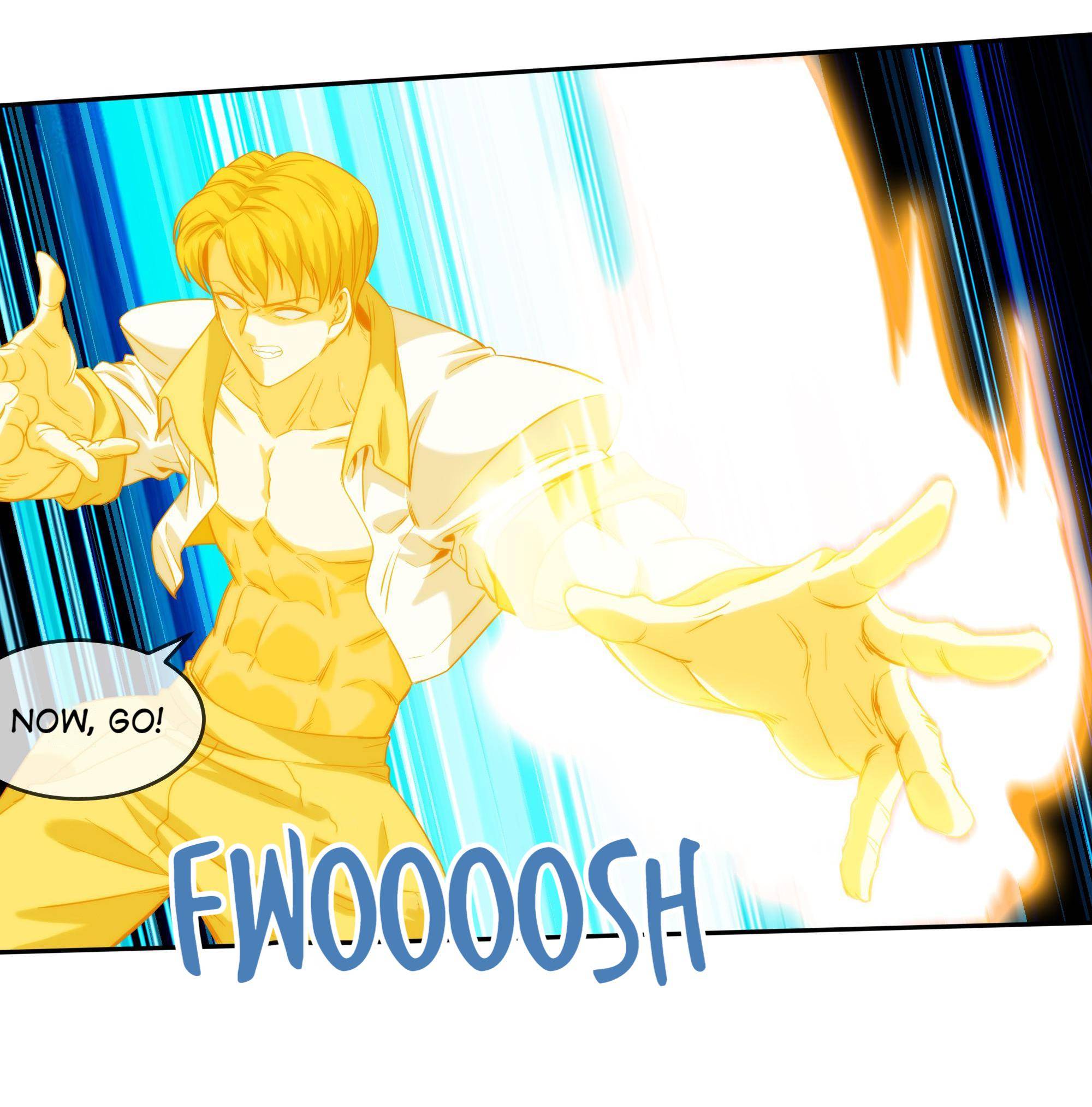 Page 51 of Chapter 69