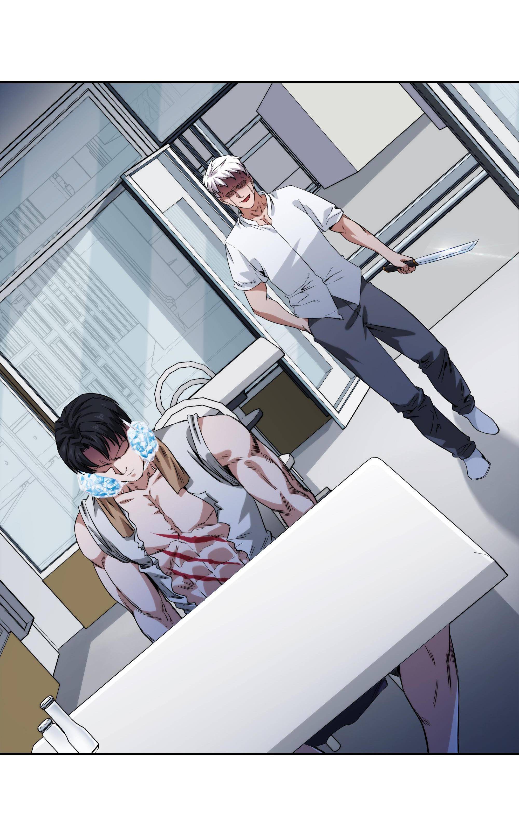 Page 53 of Chapter 69
