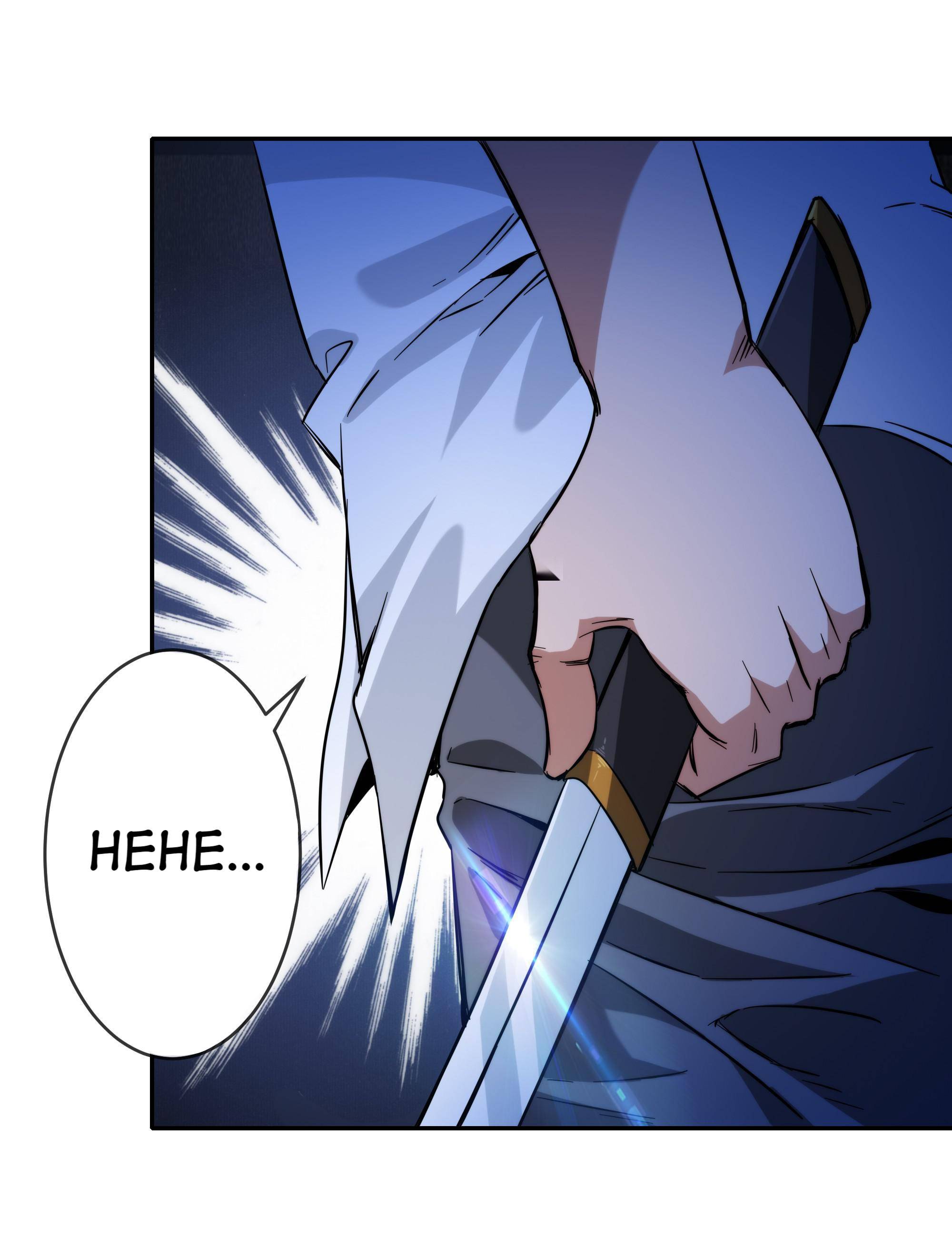 Page 54 of Chapter 69