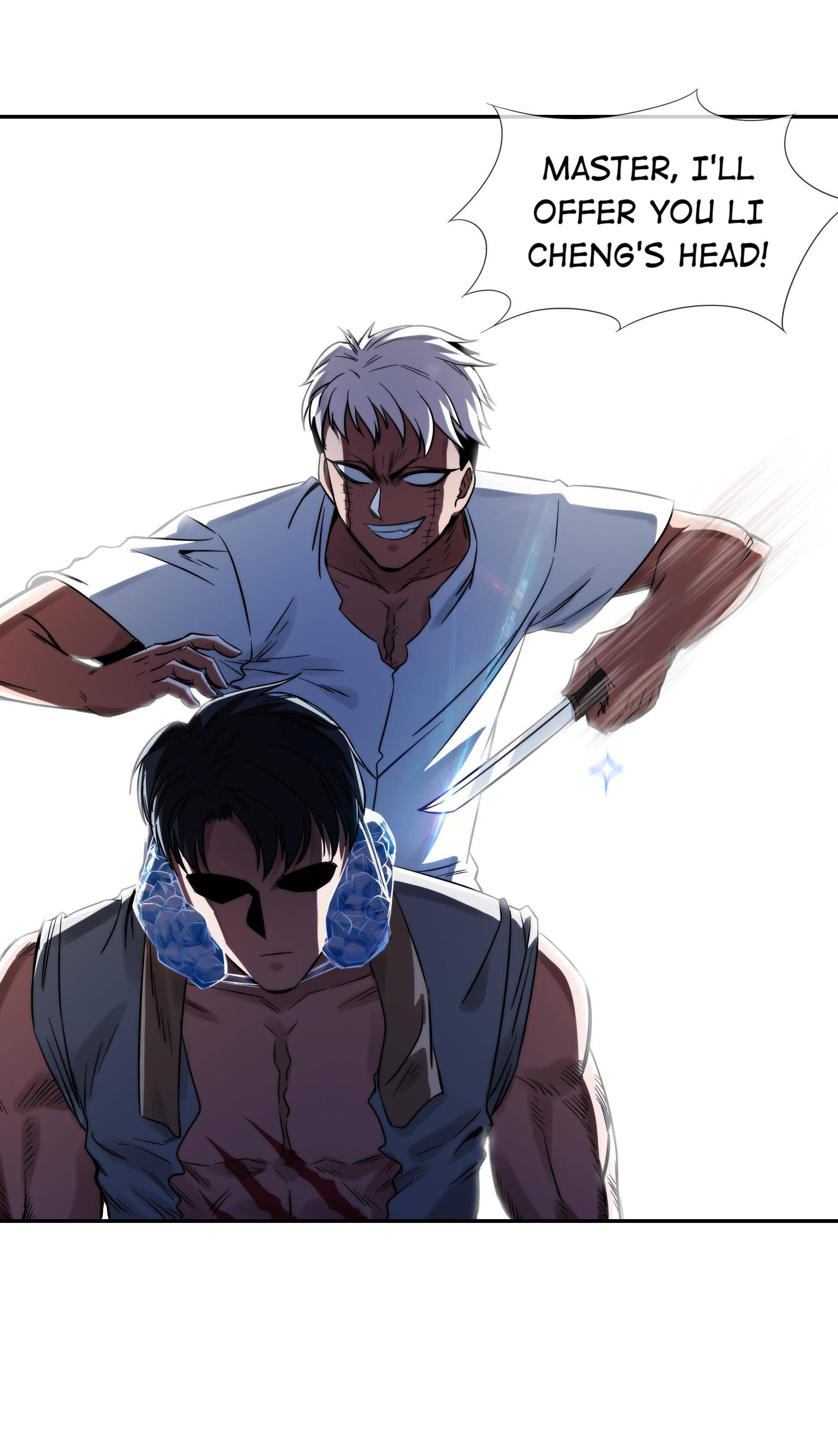 Page 55 of Chapter 69