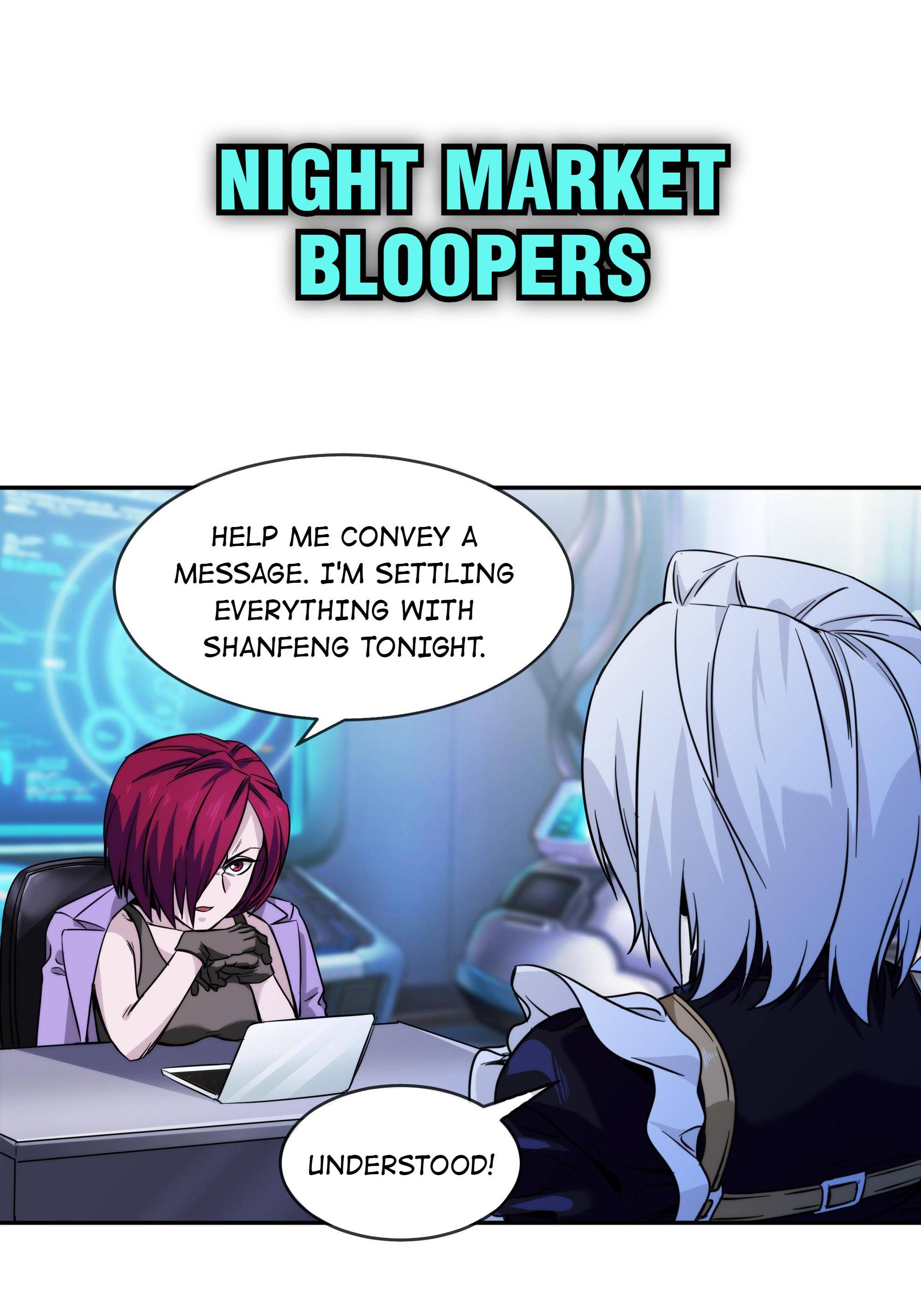 Page 57 of Chapter 69