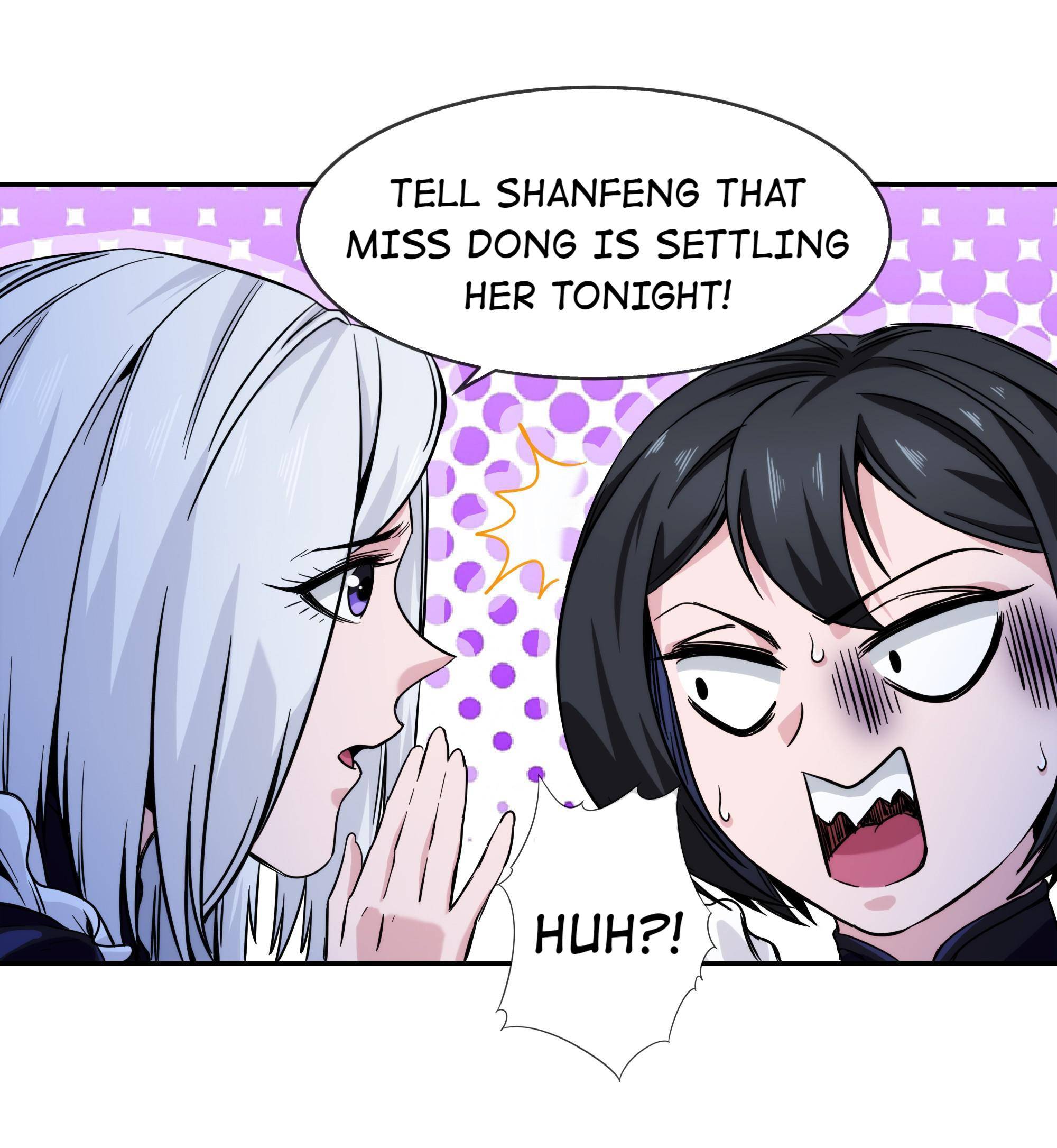 Page 58 of Chapter 69