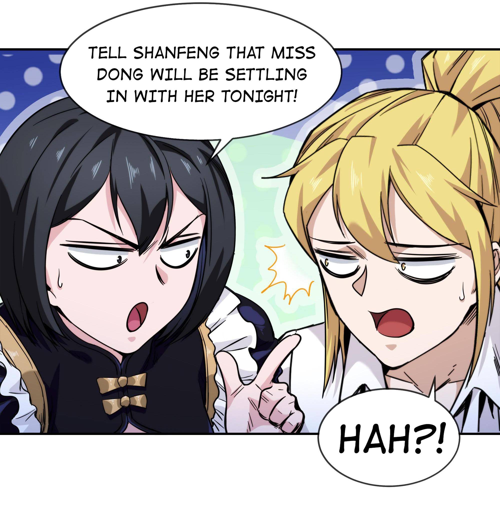 Page 59 of Chapter 69