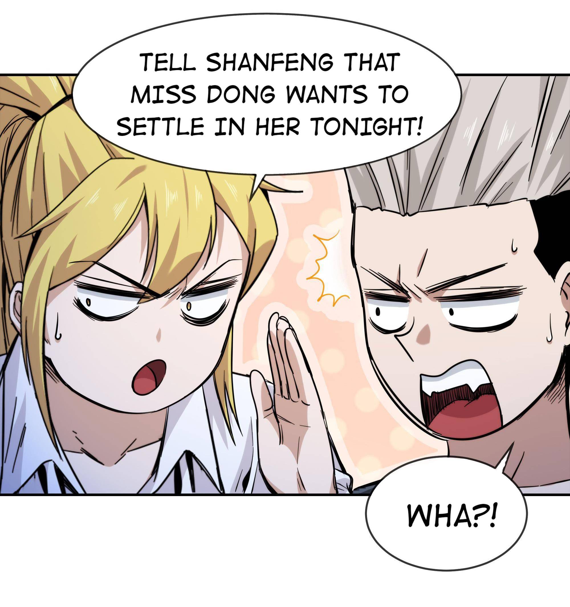Page 60 of Chapter 69