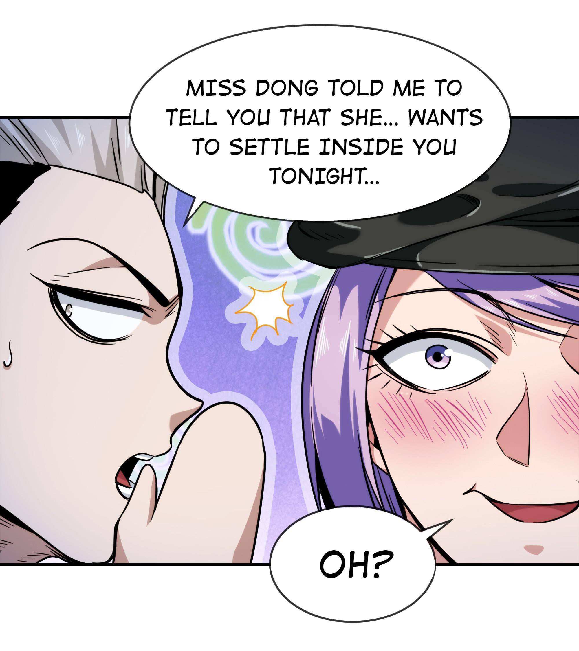 Page 61 of Chapter 69