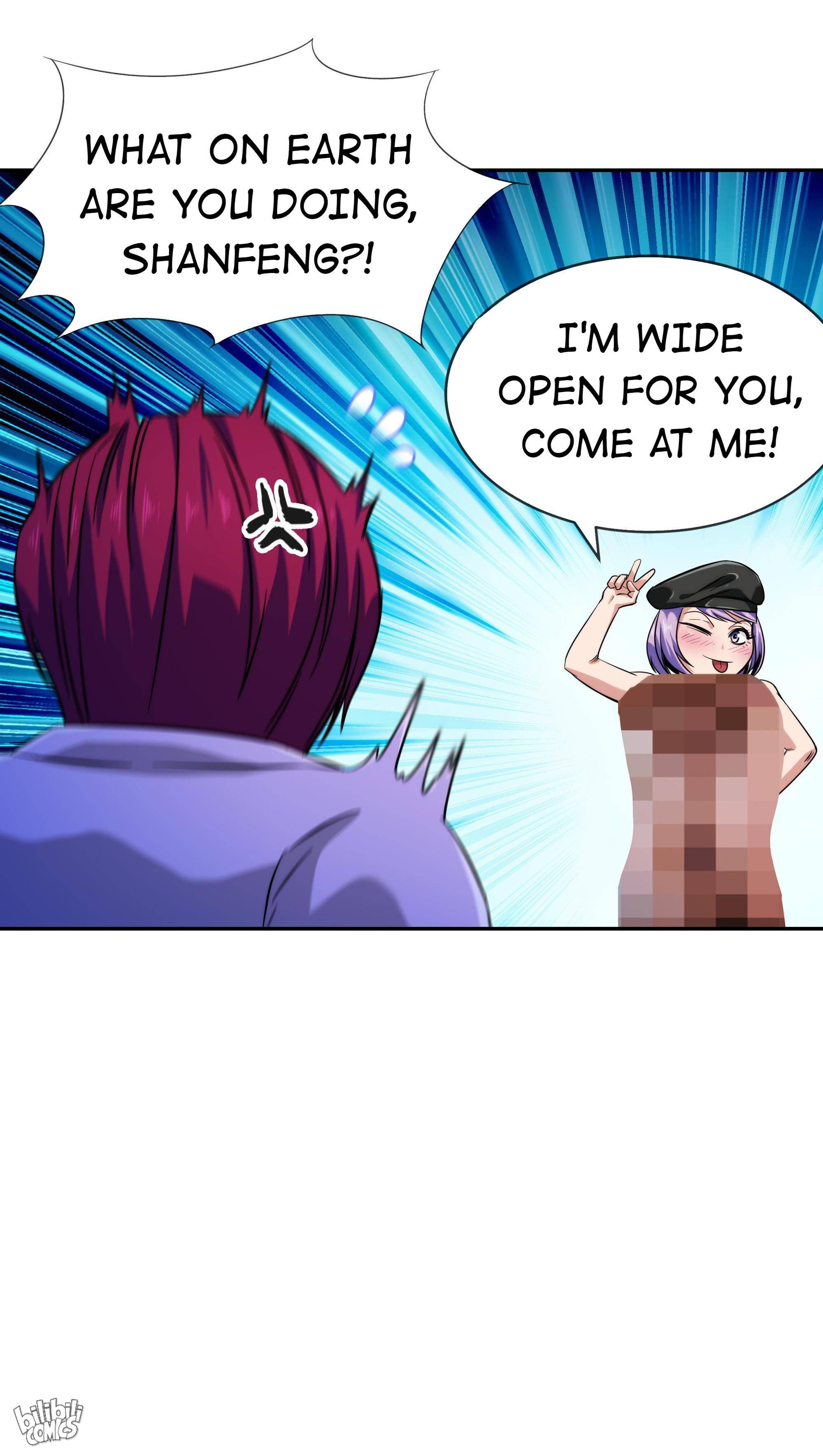 Page 62 of Chapter 69