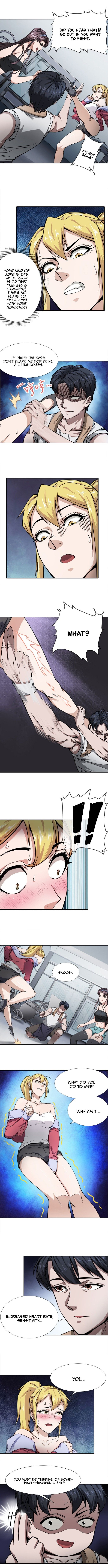 Page 4 of Chapter 7
