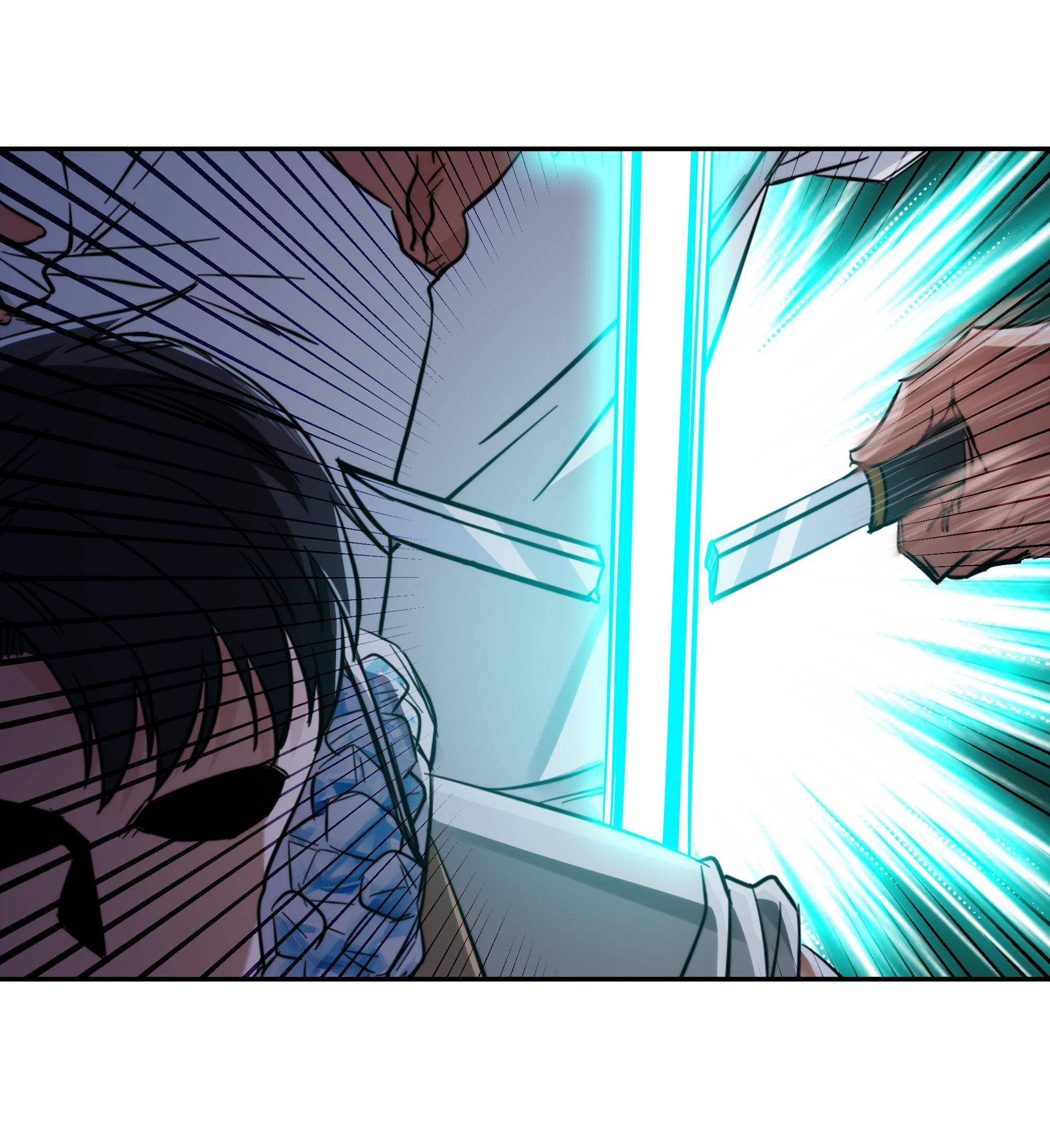 Page 2 of Chapter 70
