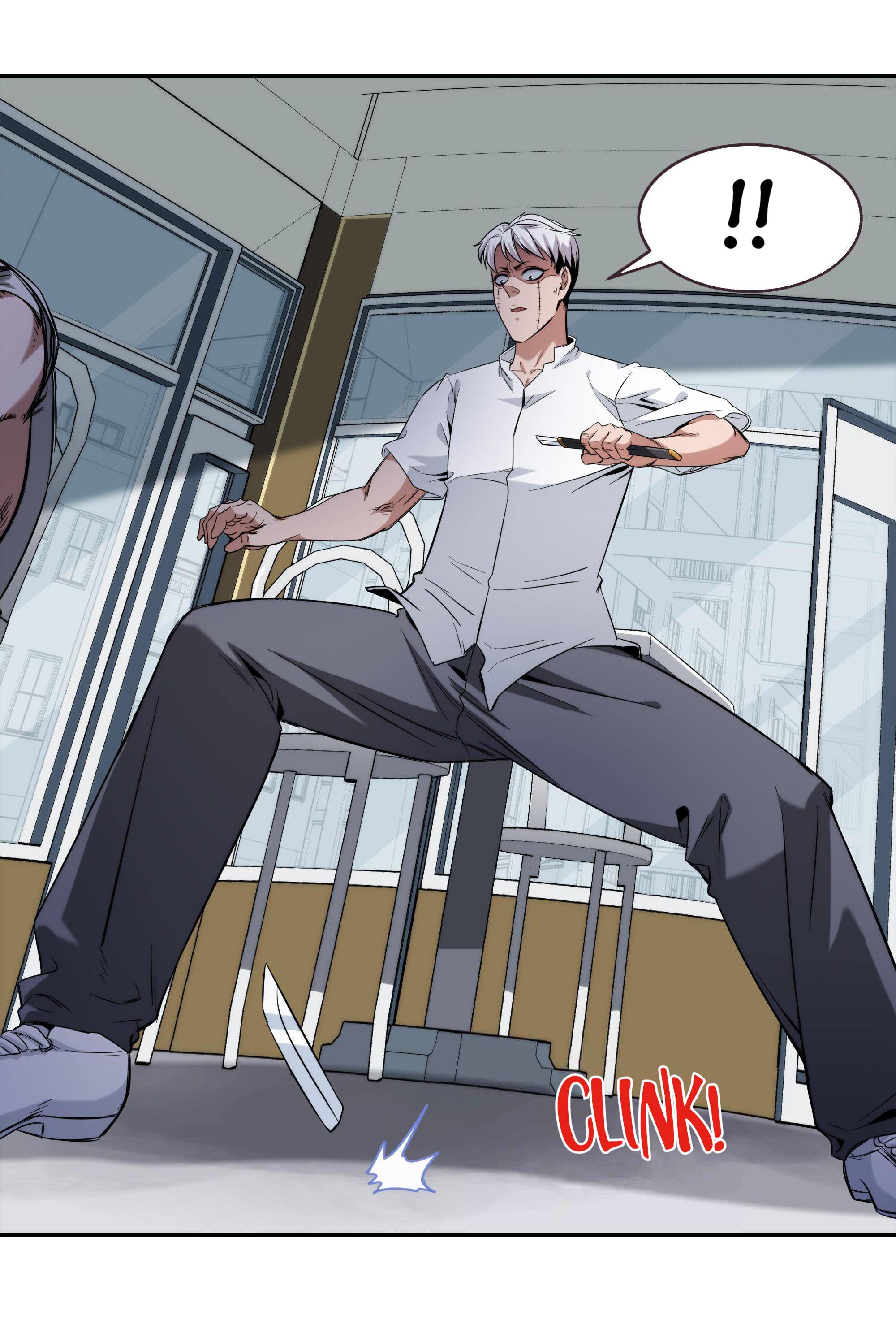 Page 3 of Chapter 70