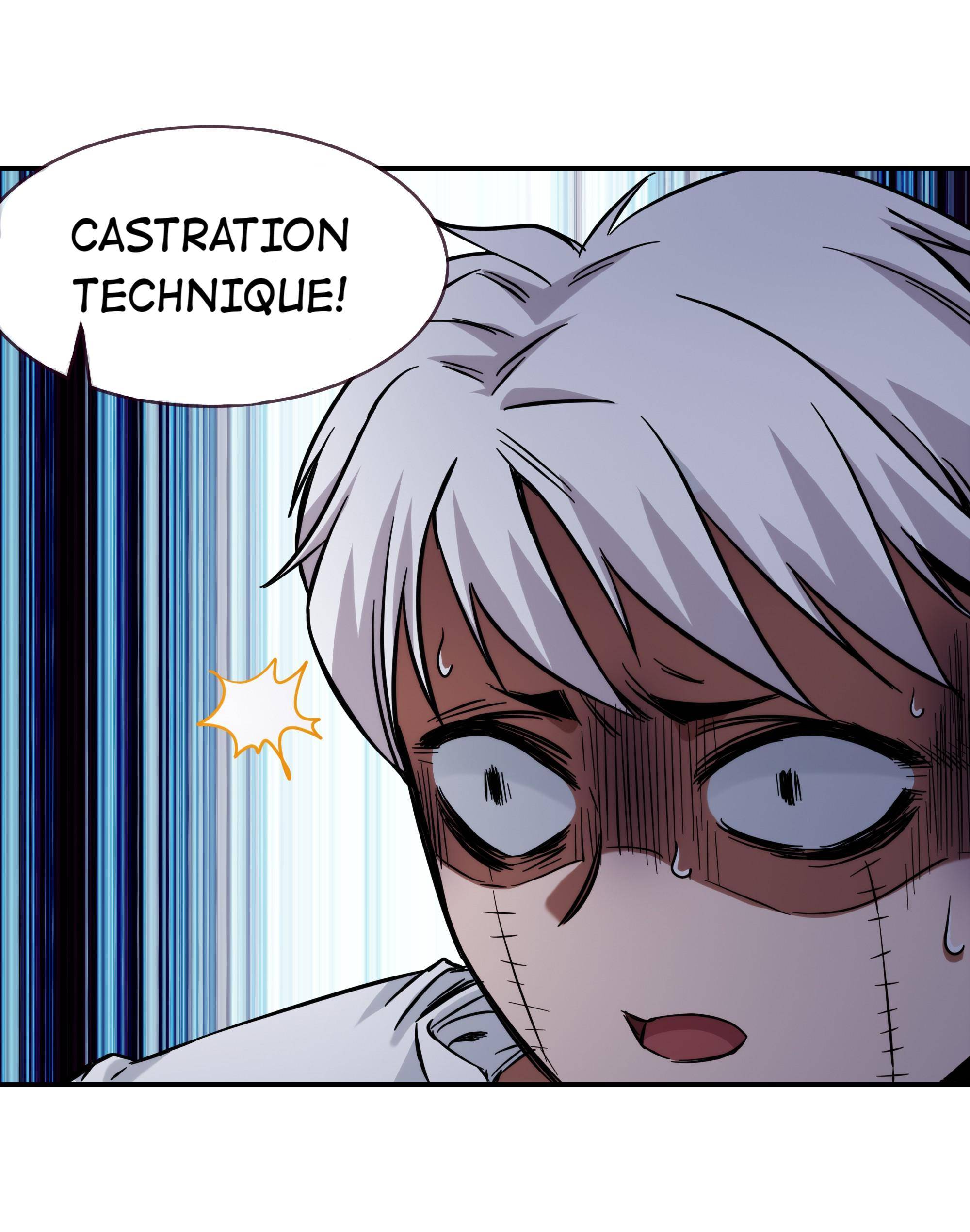 Page 4 of Chapter 70