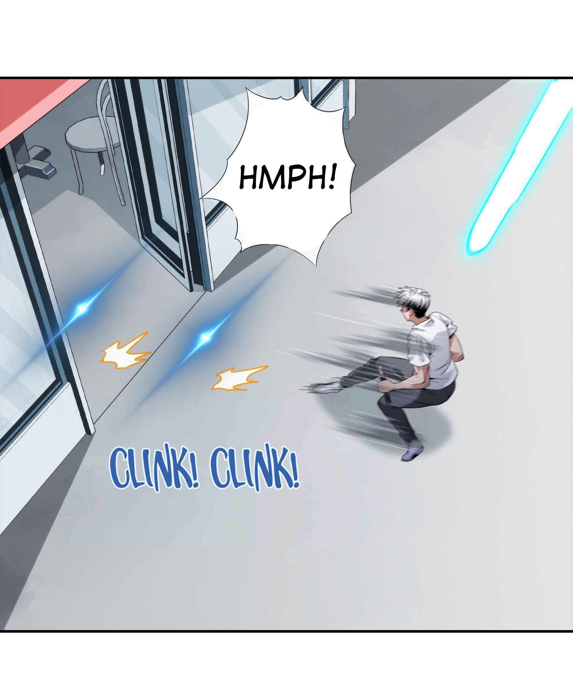 Page 6 of Chapter 70