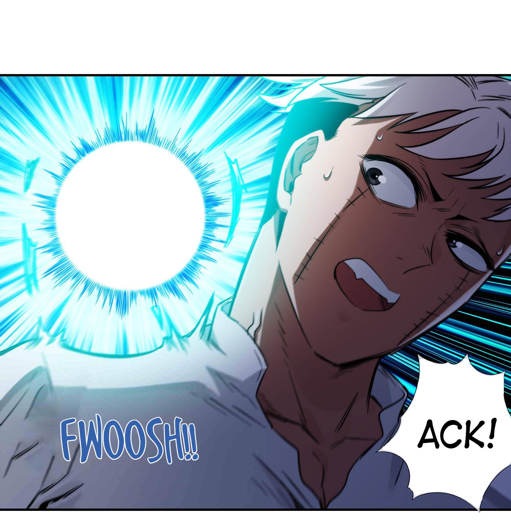 Page 7 of Chapter 70