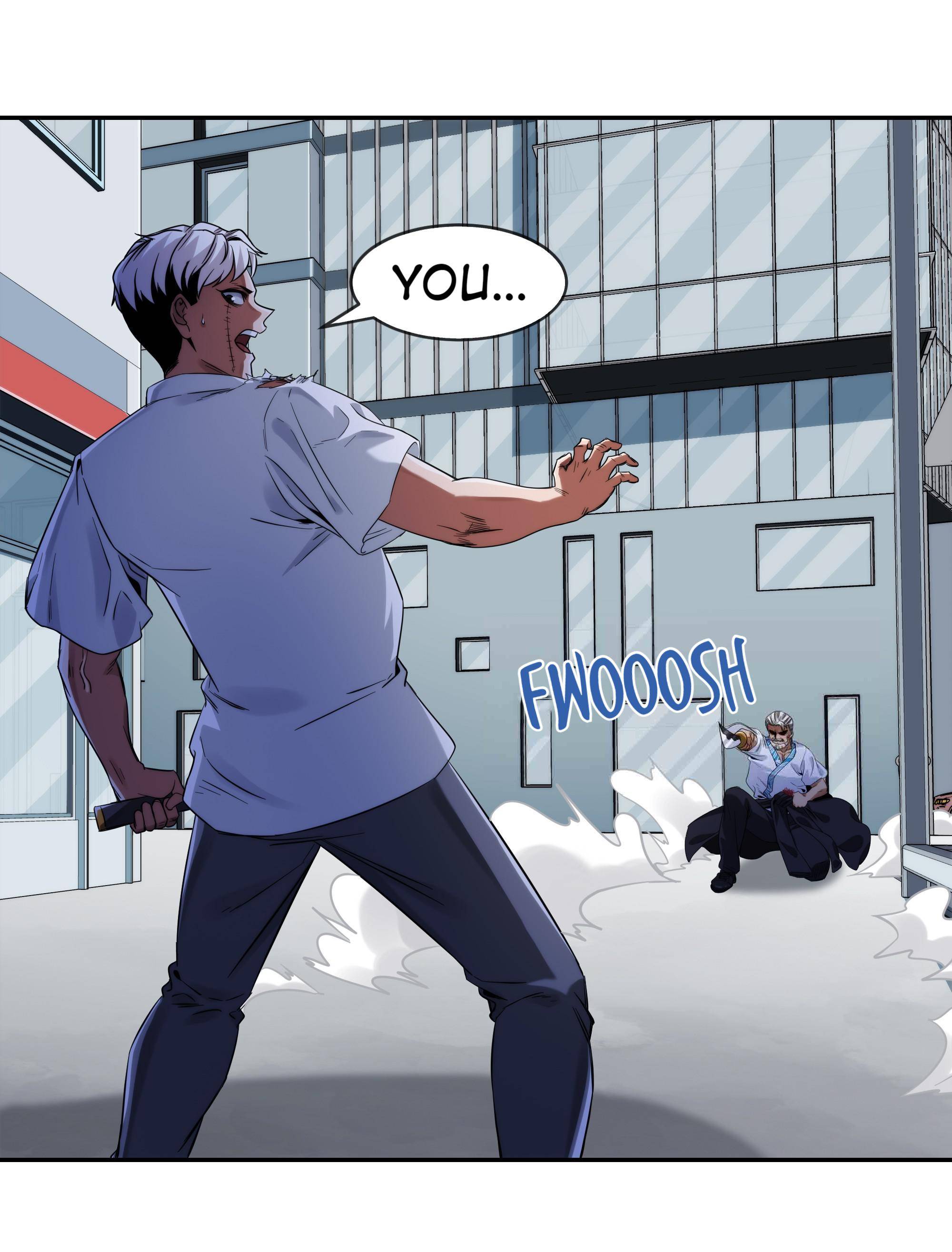 Page 8 of Chapter 70