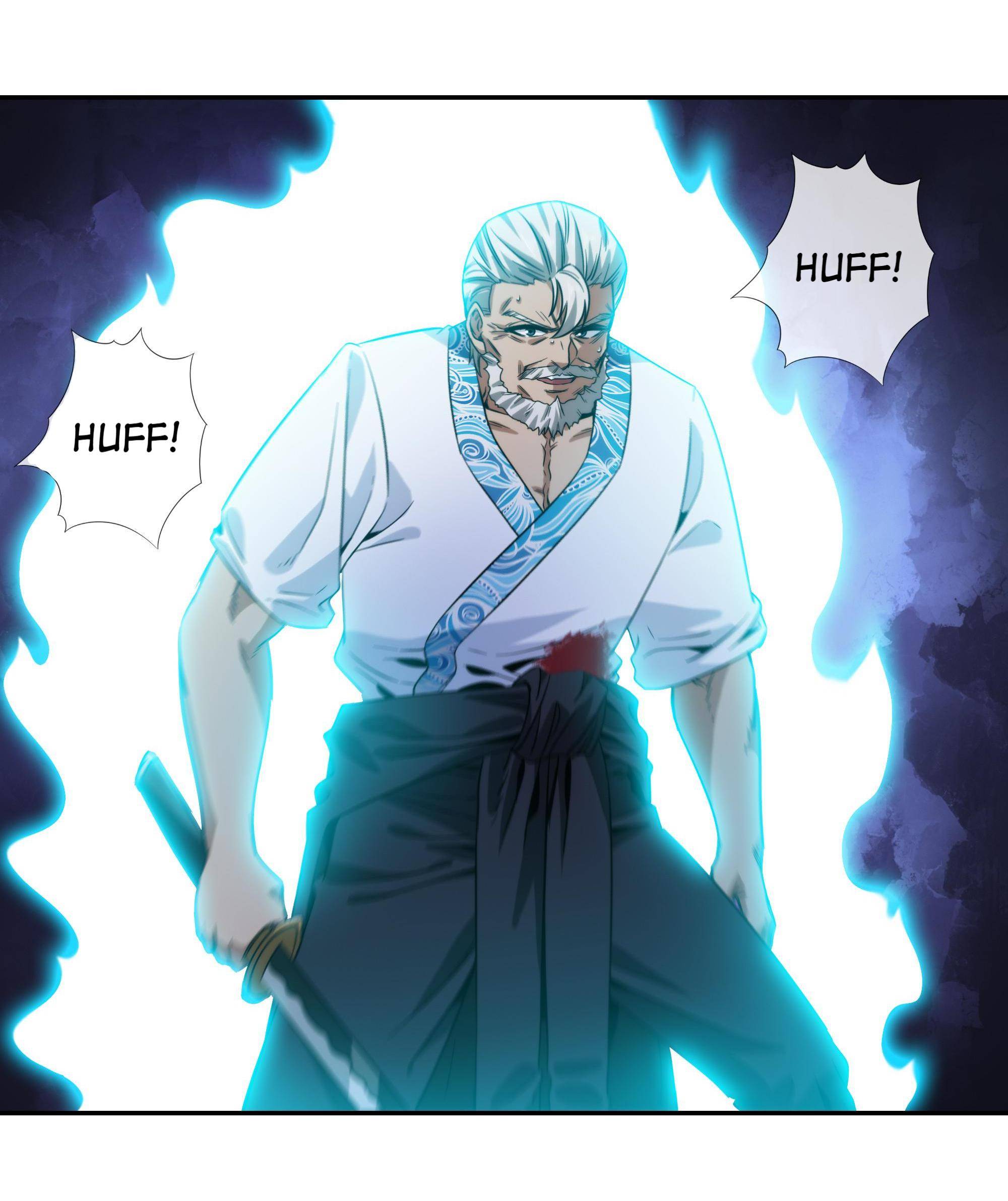 Page 9 of Chapter 70