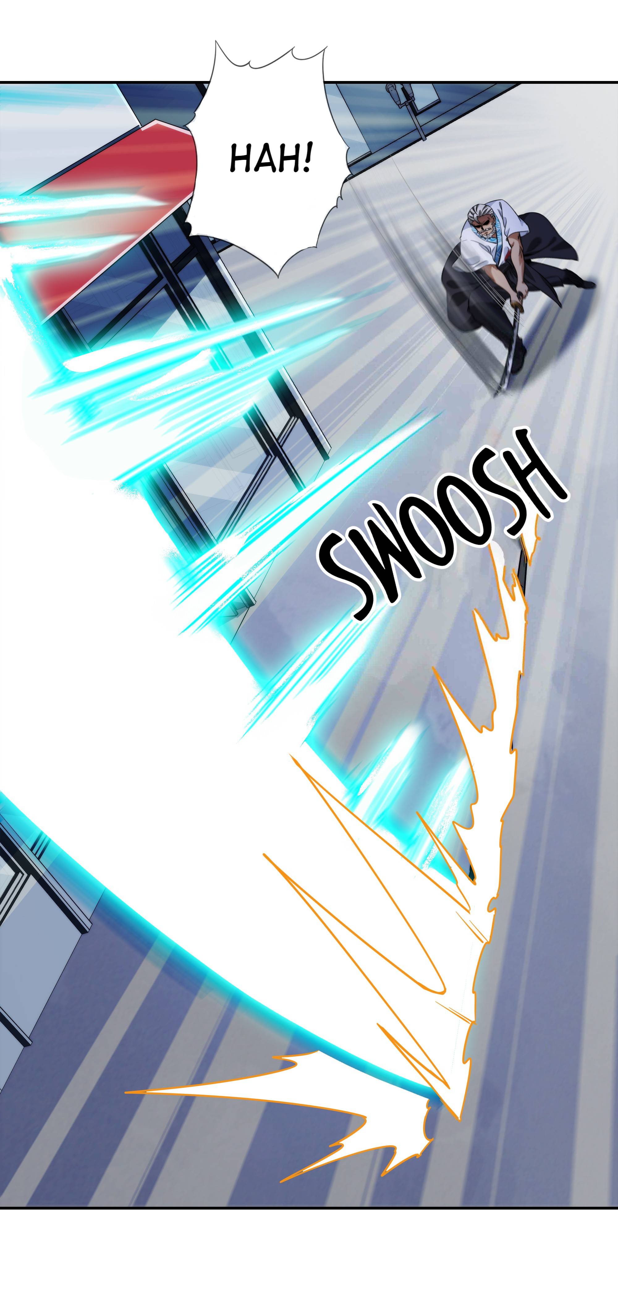Page 11 of Chapter 70