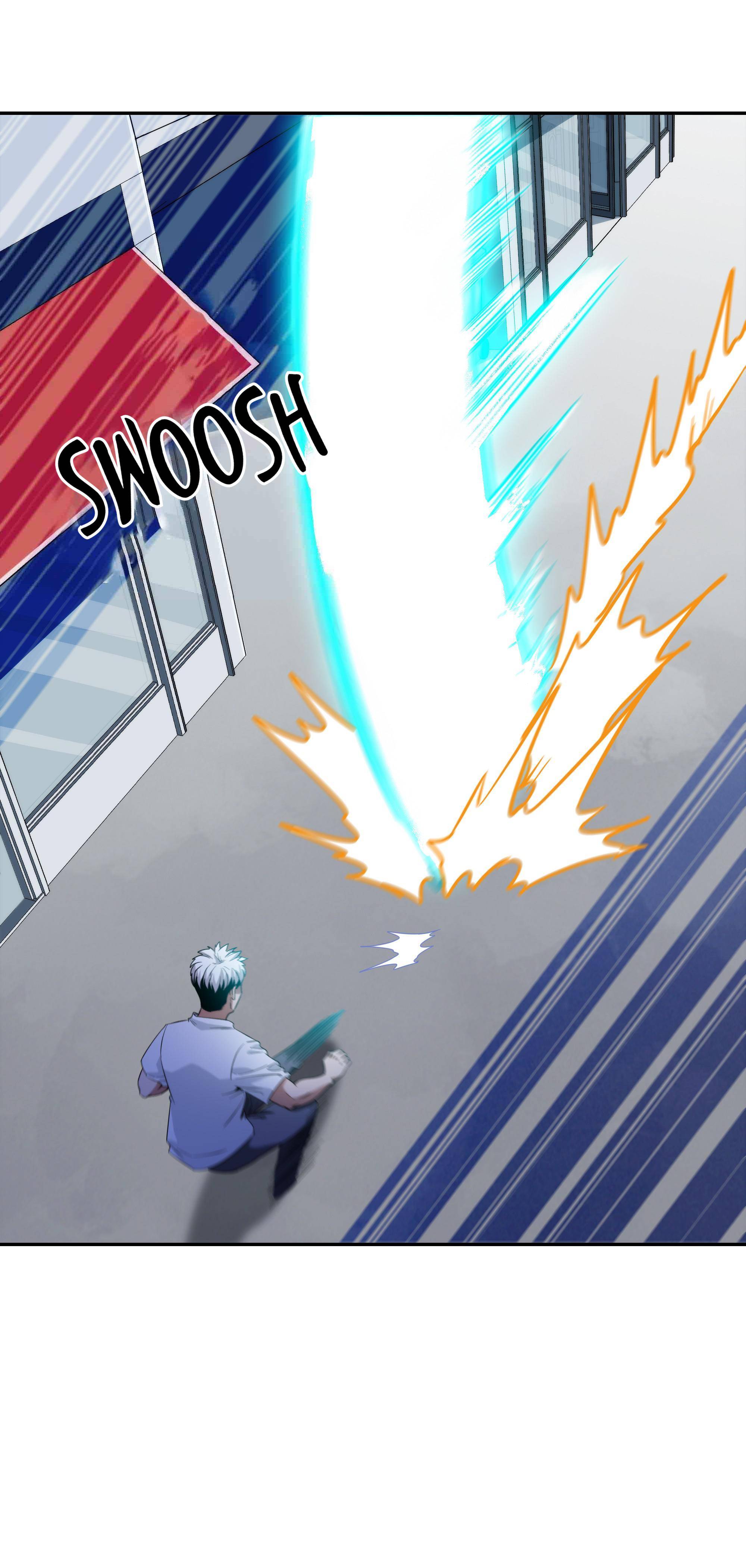 Page 12 of Chapter 70