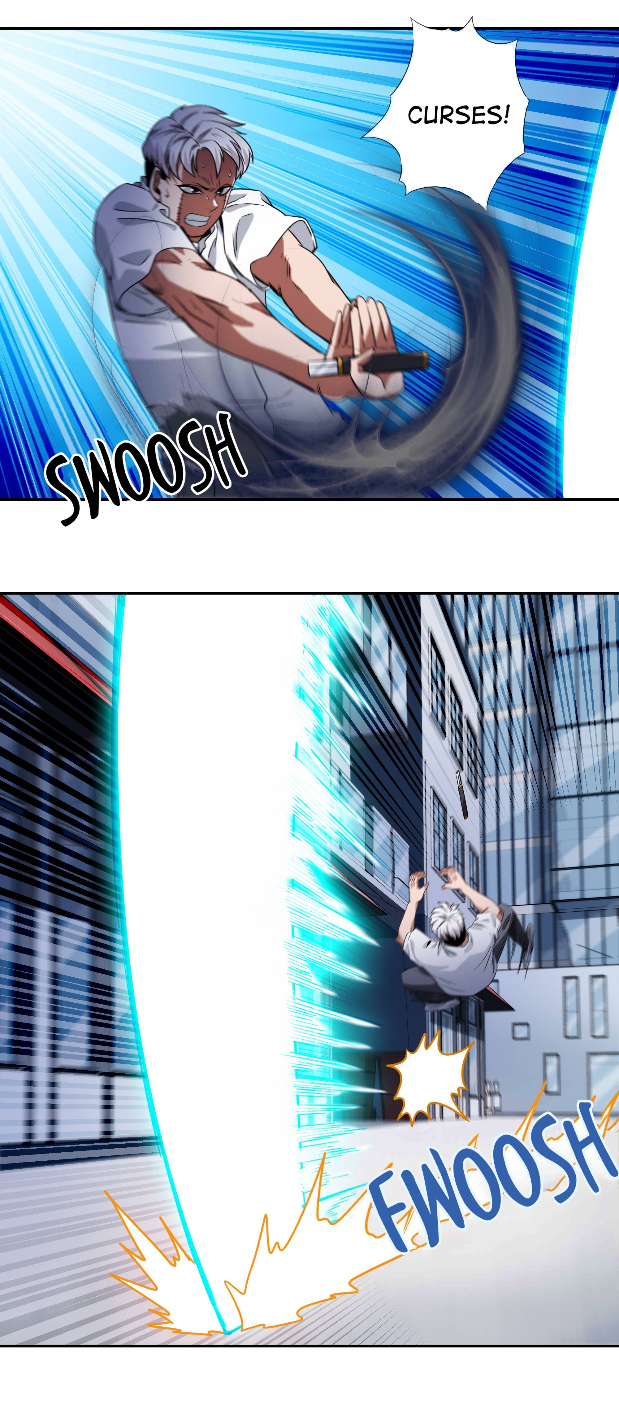 Page 13 of Chapter 70