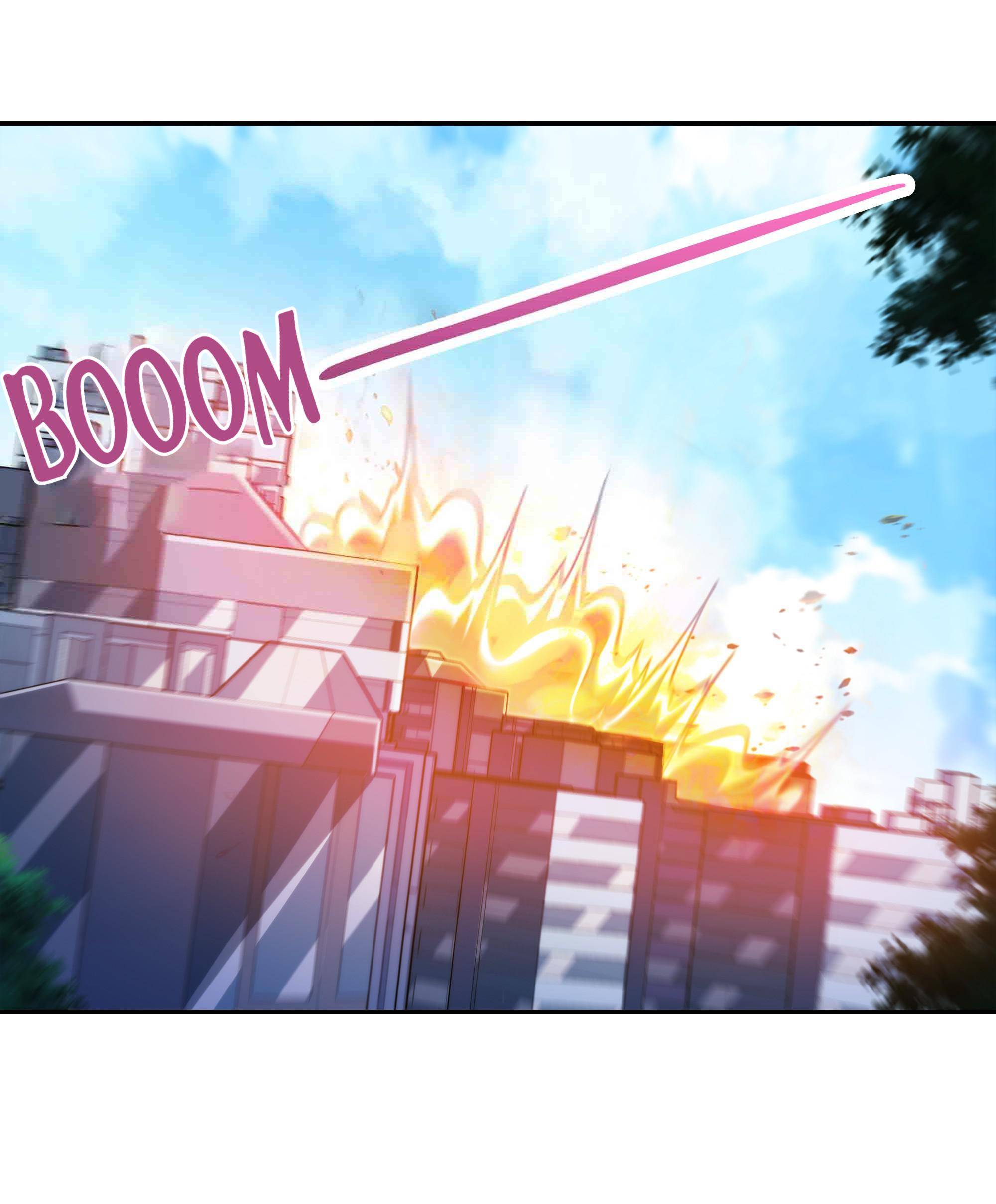 Page 14 of Chapter 70