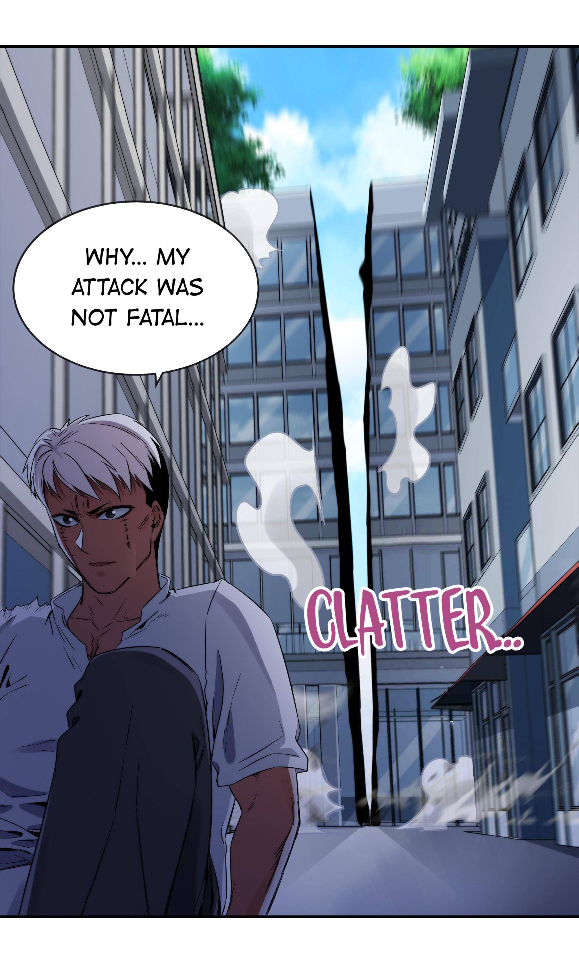 Page 15 of Chapter 70