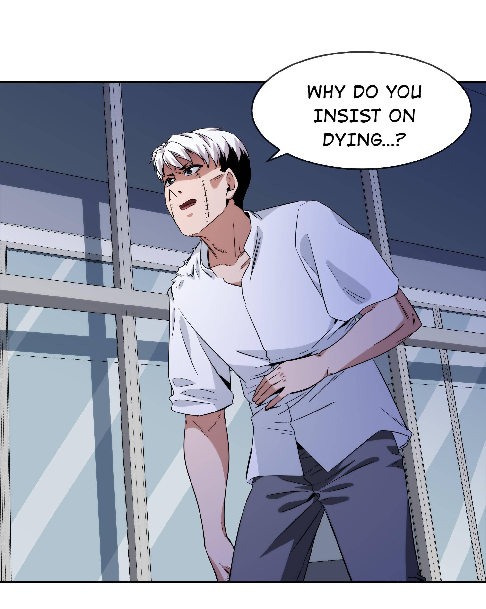 Page 16 of Chapter 70