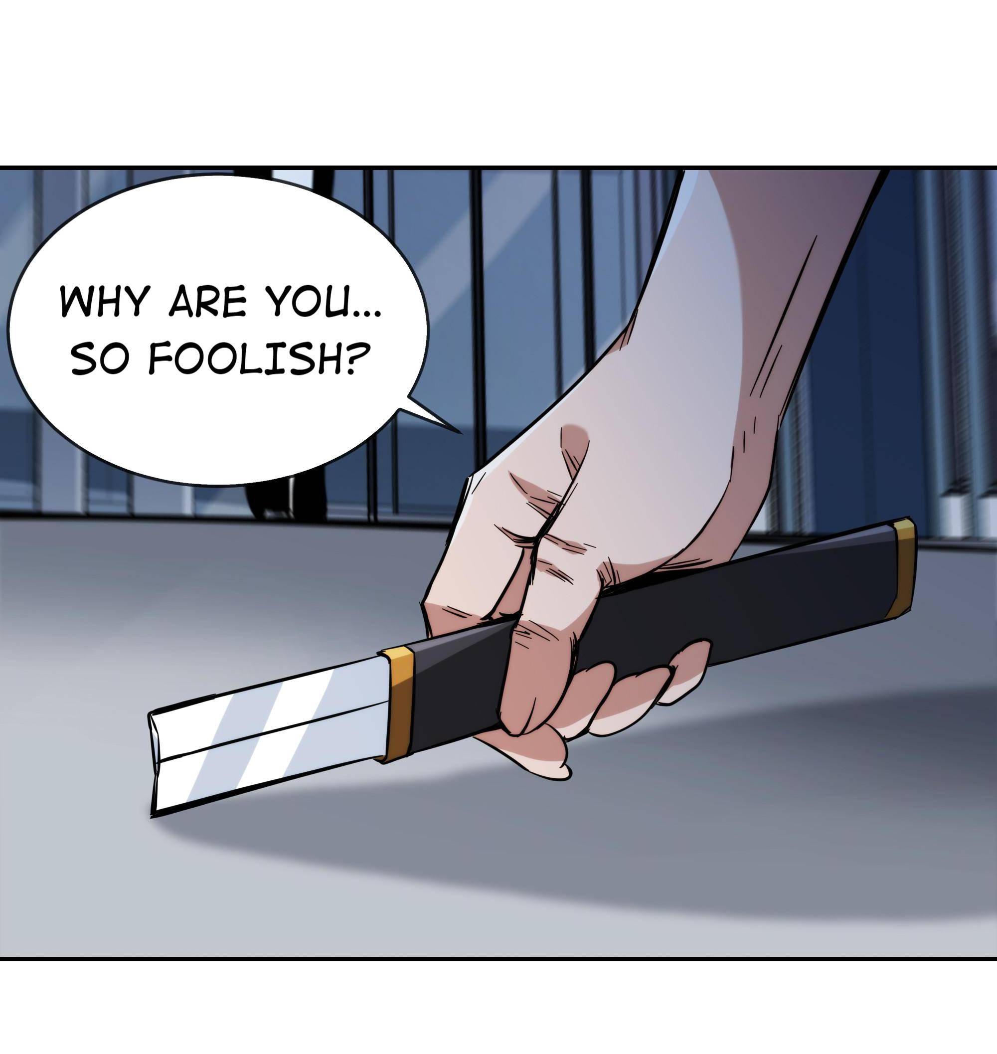 Page 17 of Chapter 70
