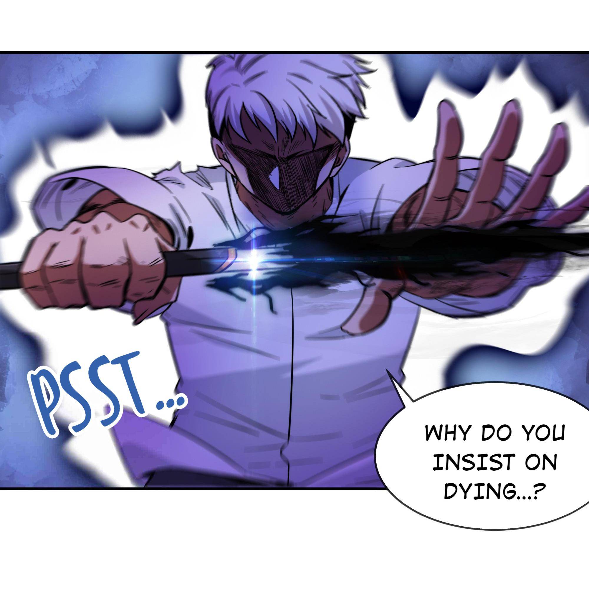 Page 18 of Chapter 70