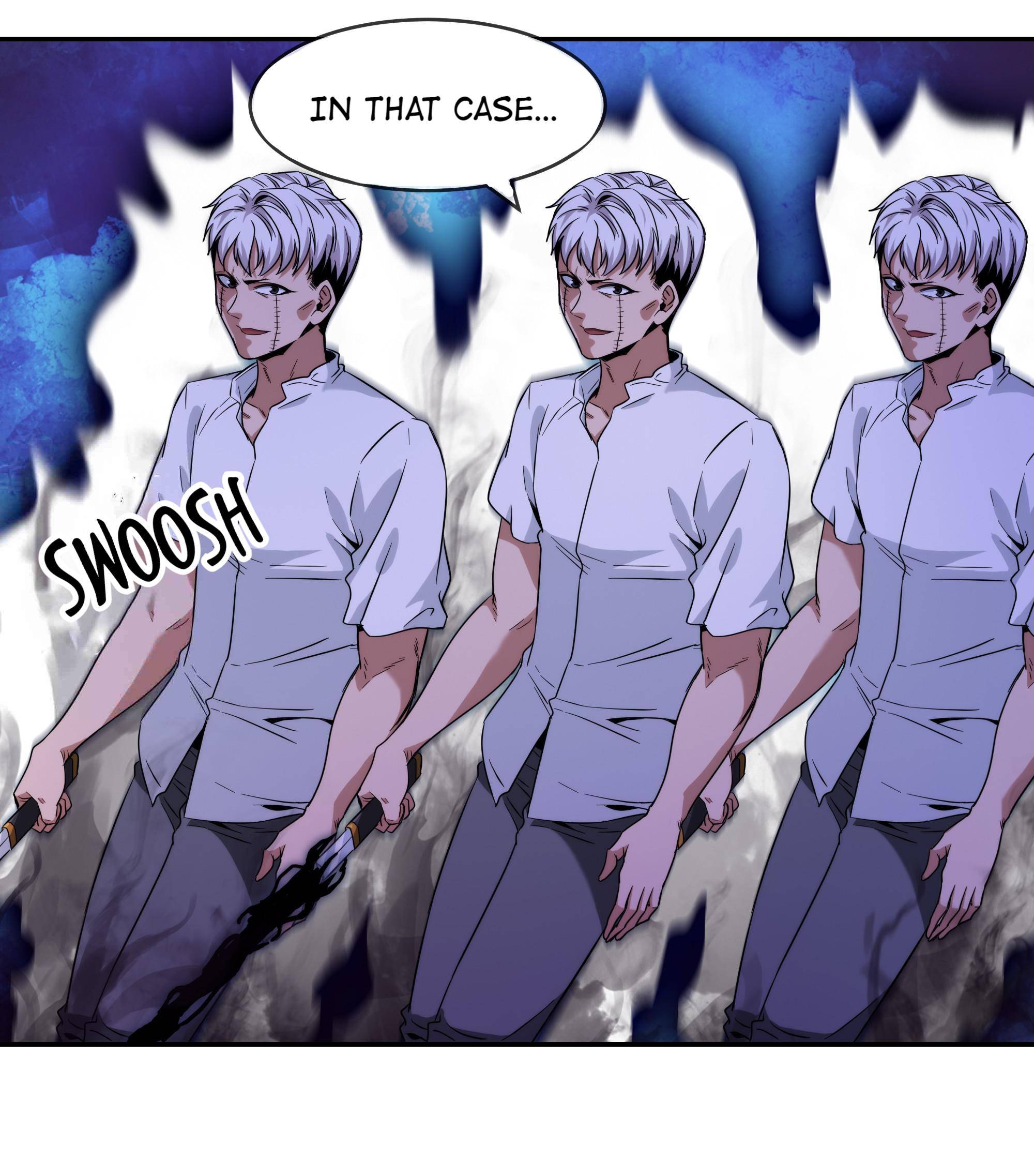 Page 19 of Chapter 70