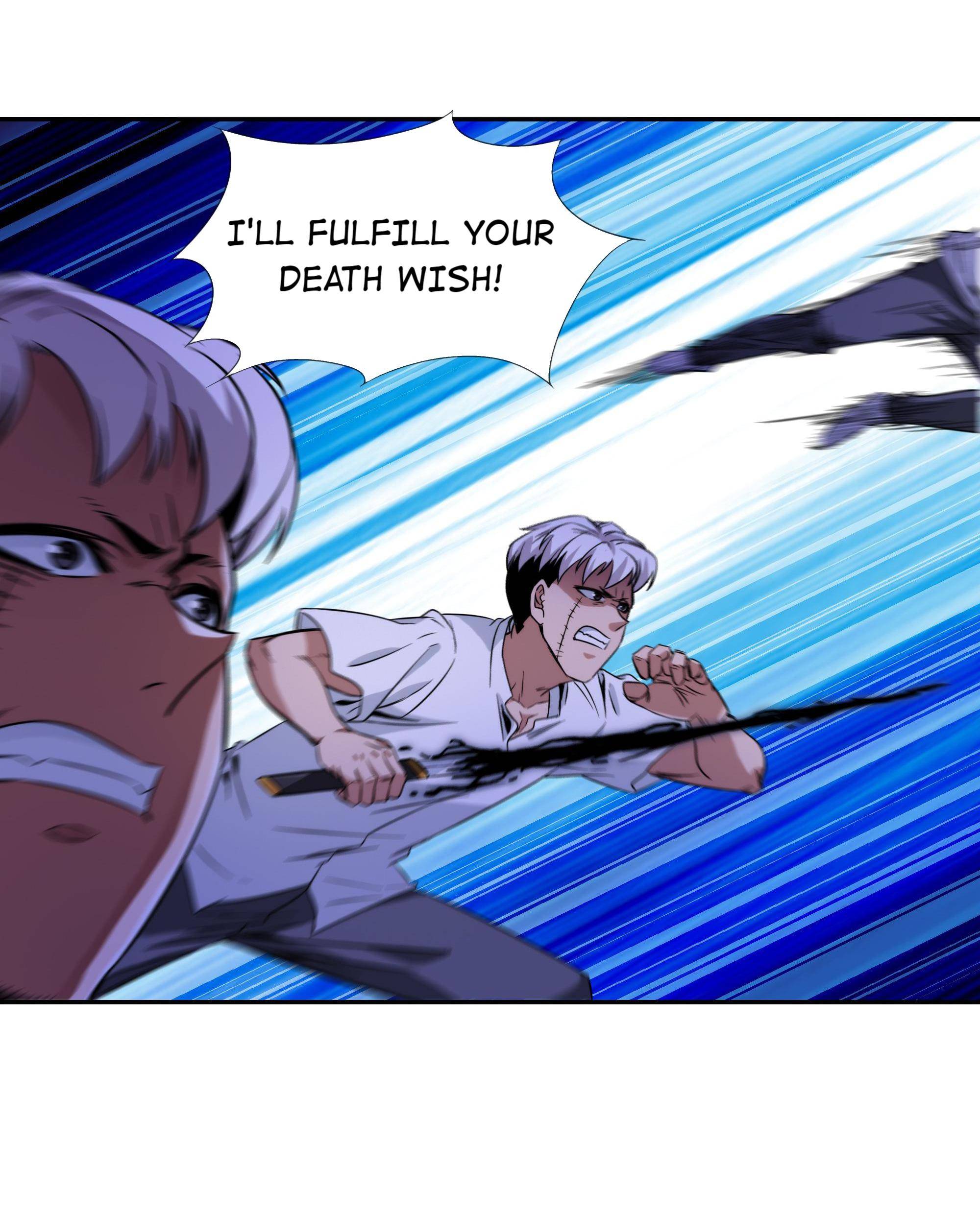 Page 20 of Chapter 70