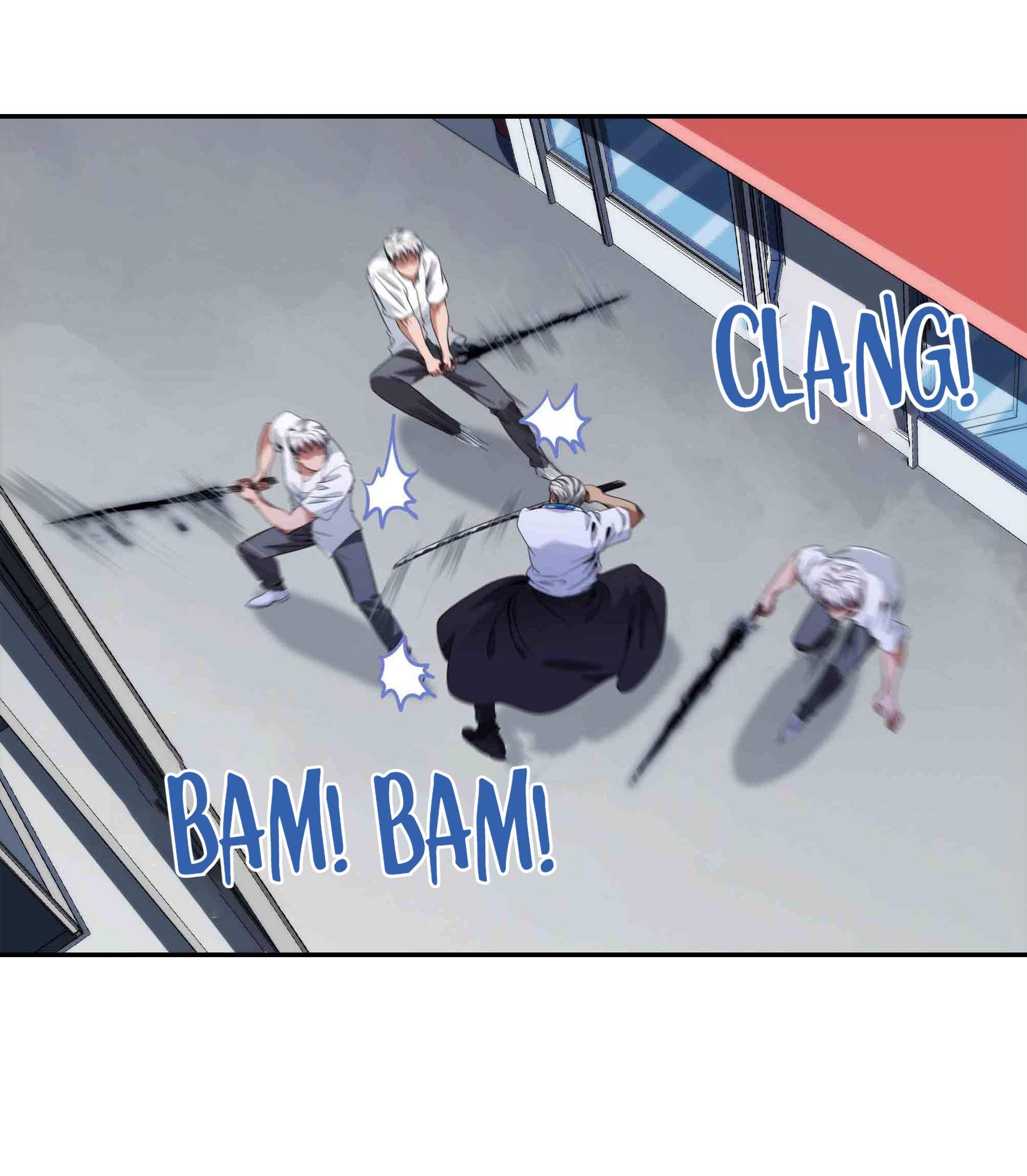 Page 23 of Chapter 70