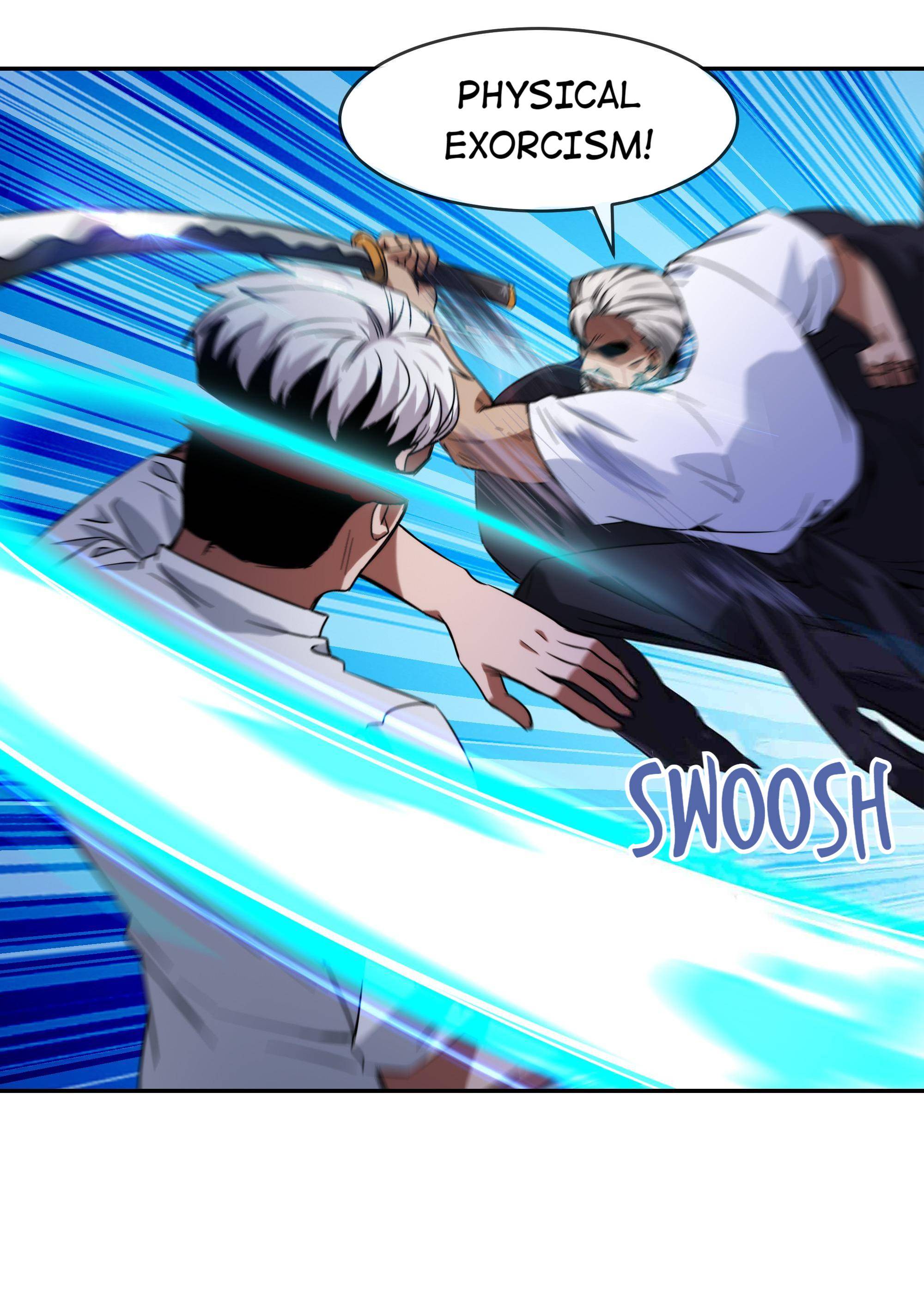 Page 24 of Chapter 70