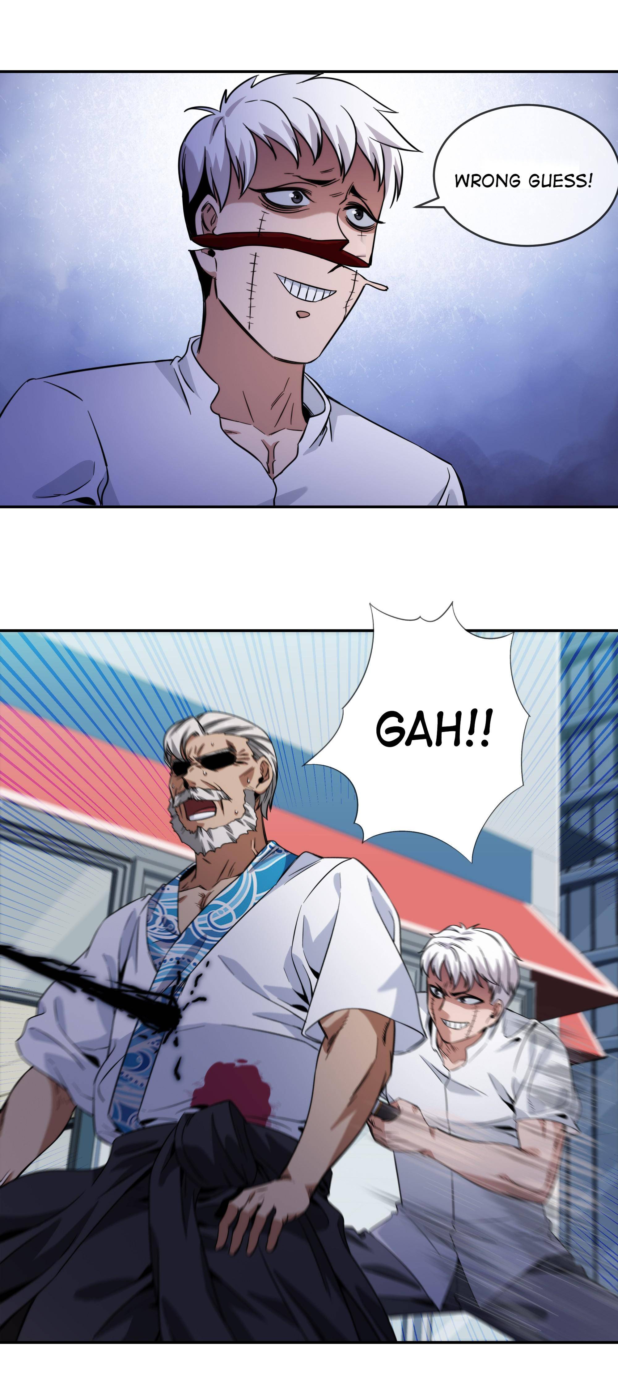 Page 25 of Chapter 70