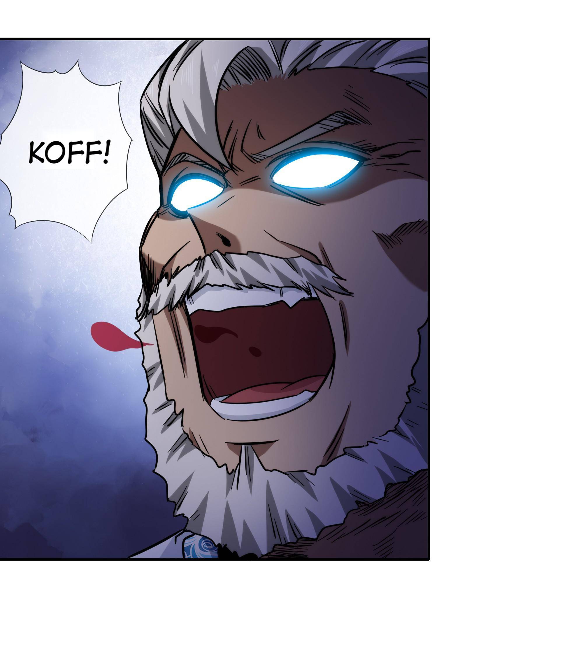Page 26 of Chapter 70