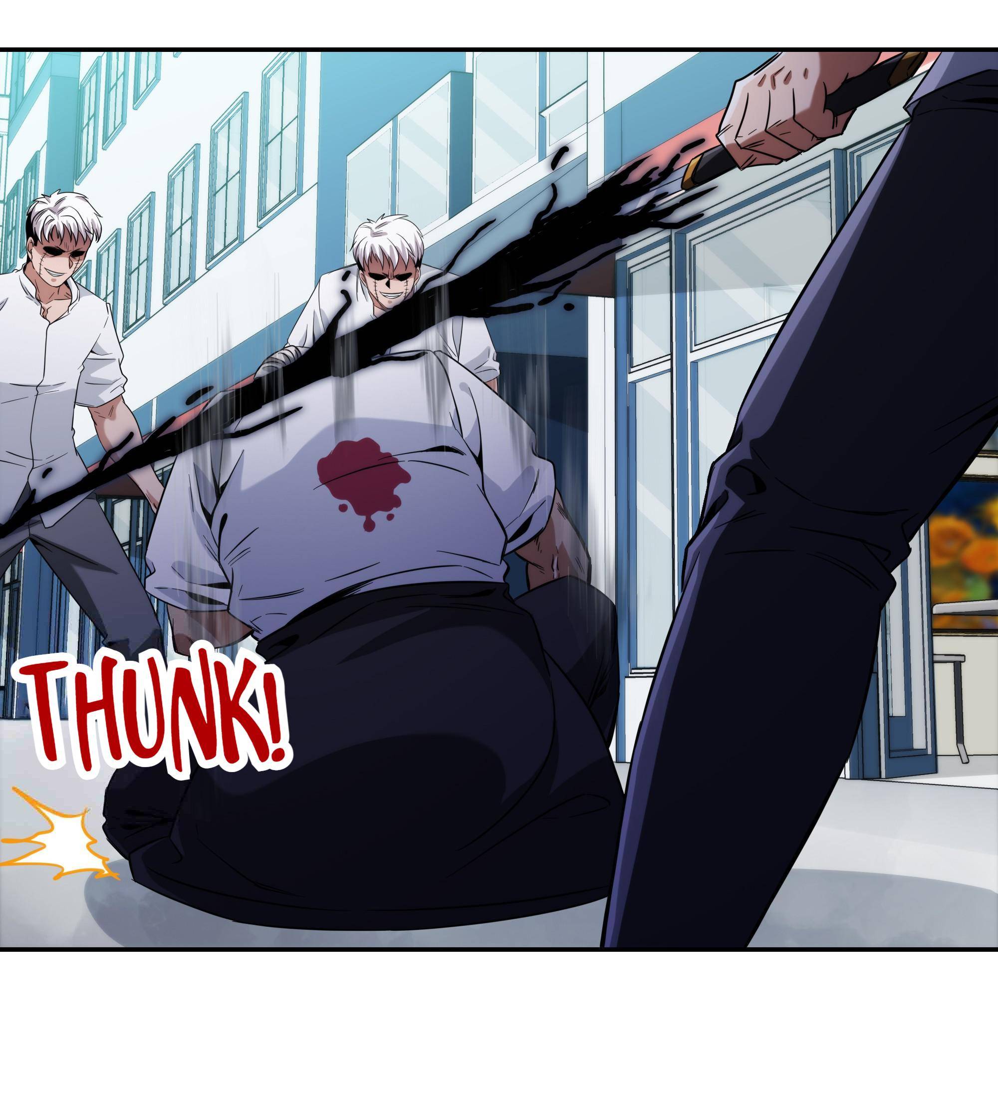Page 27 of Chapter 70