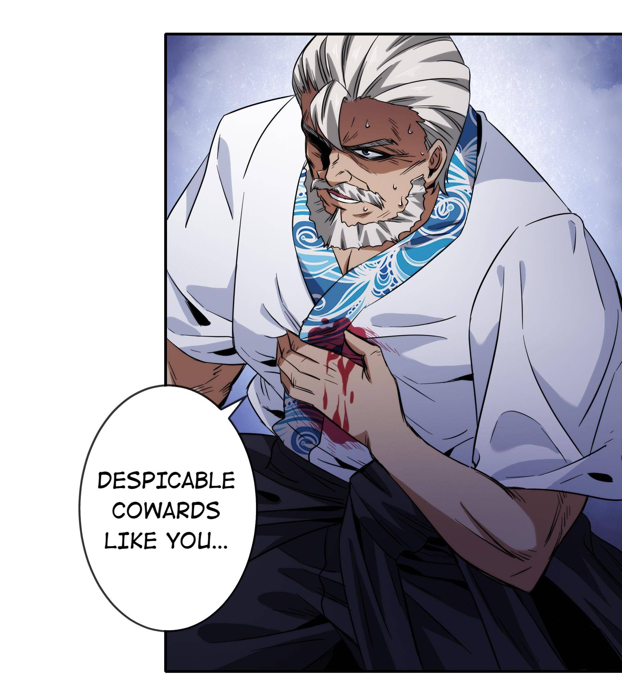 Page 28 of Chapter 70