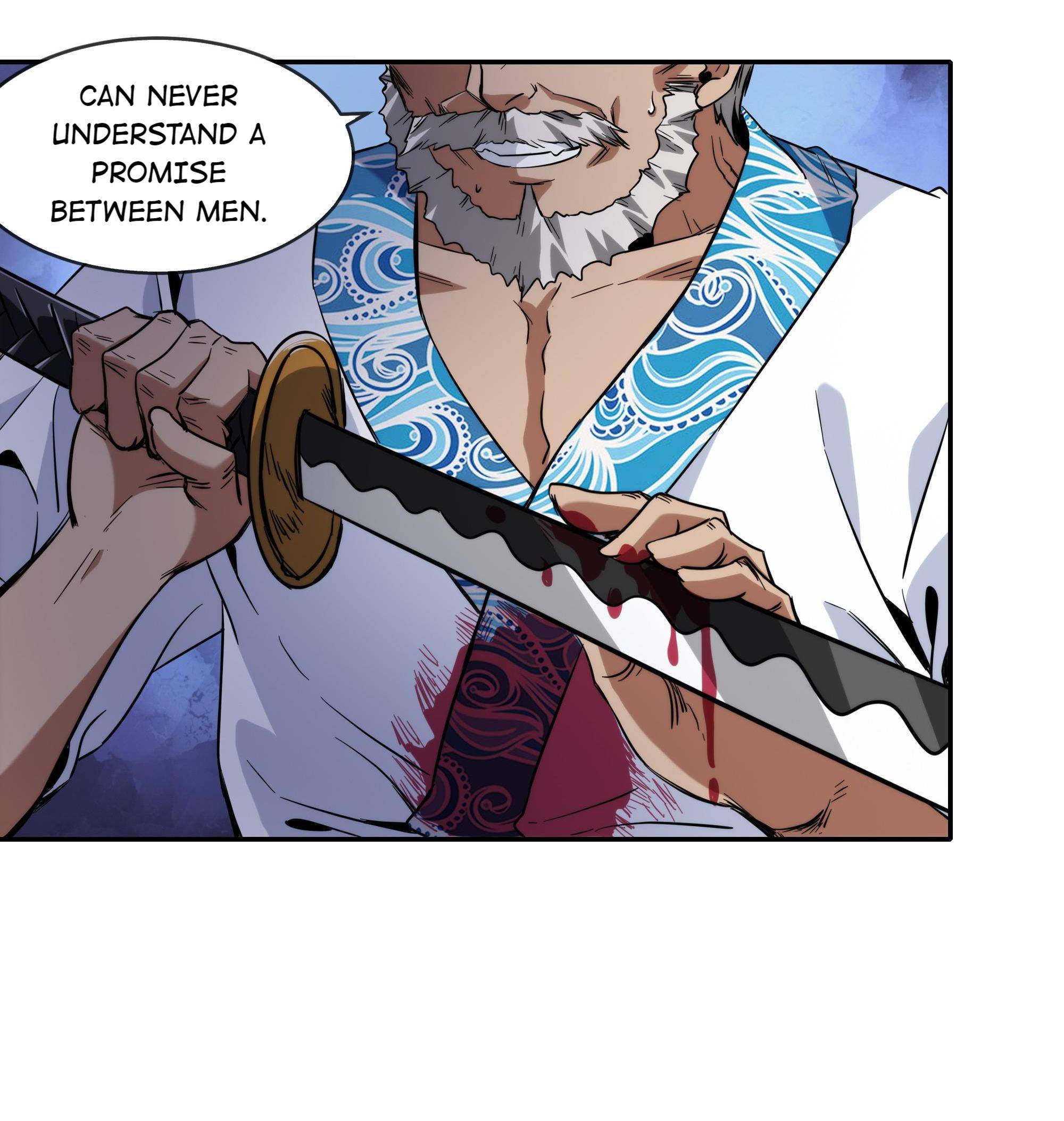 Page 29 of Chapter 70