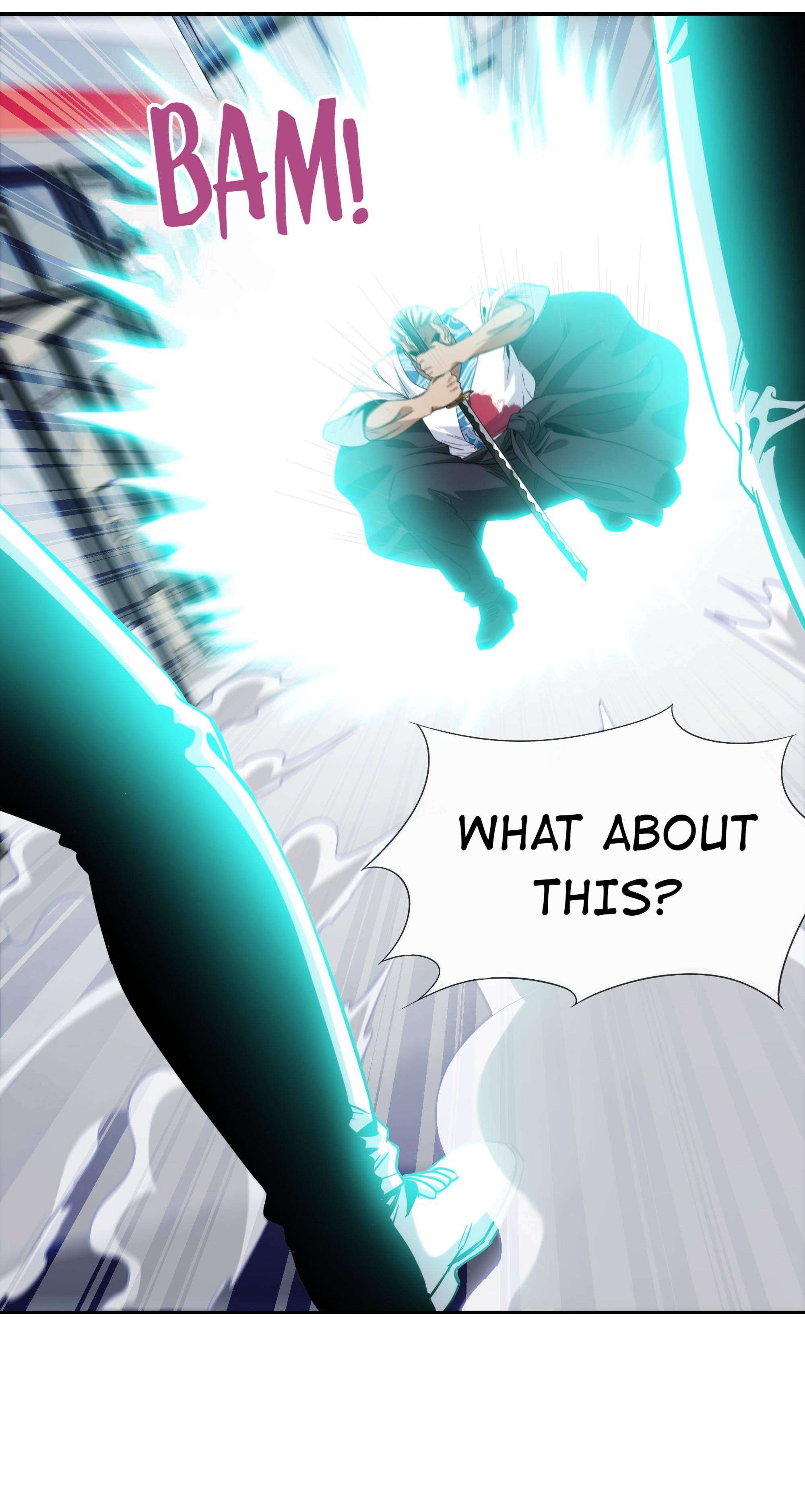 Page 30 of Chapter 70
