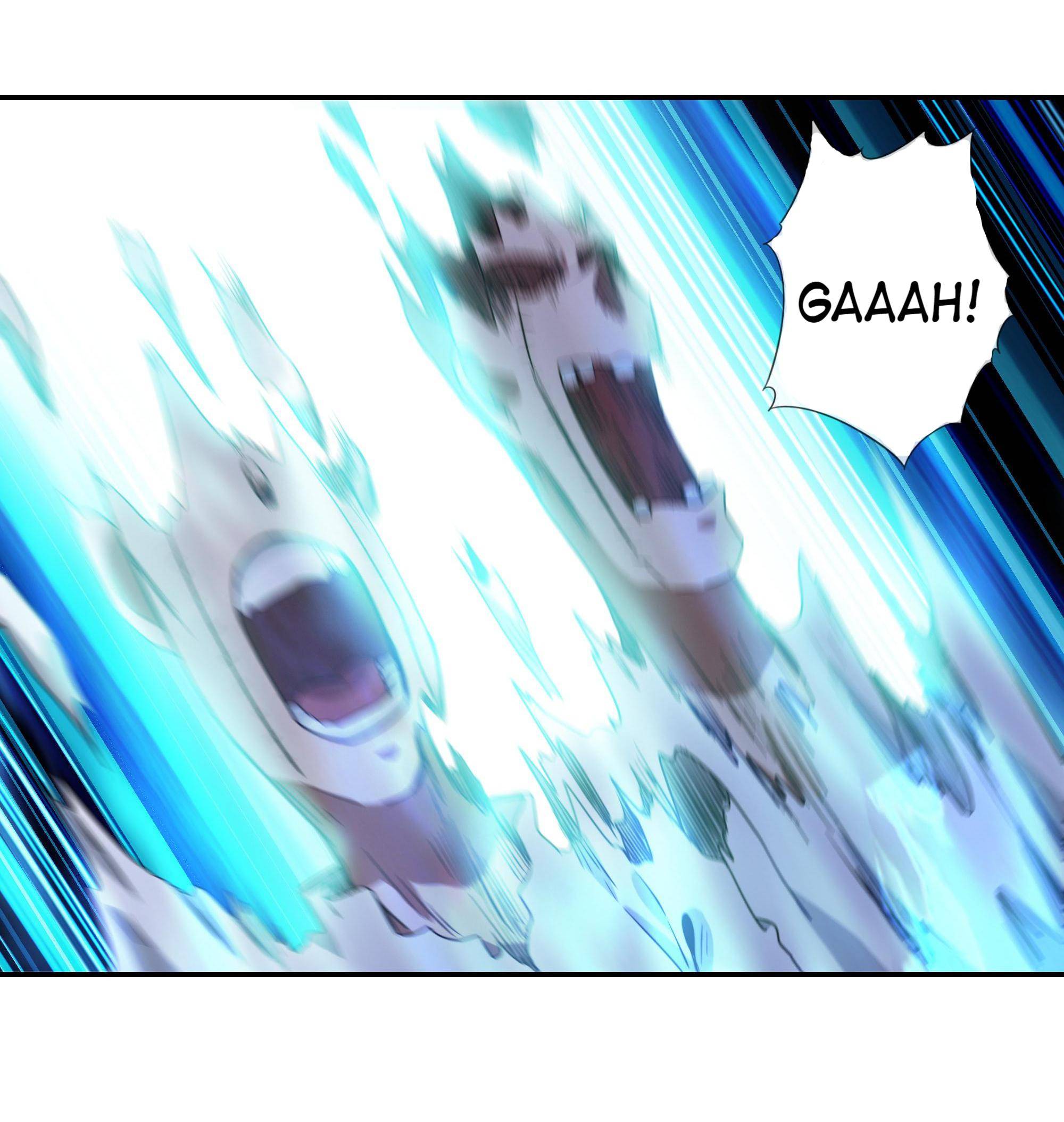 Page 31 of Chapter 70