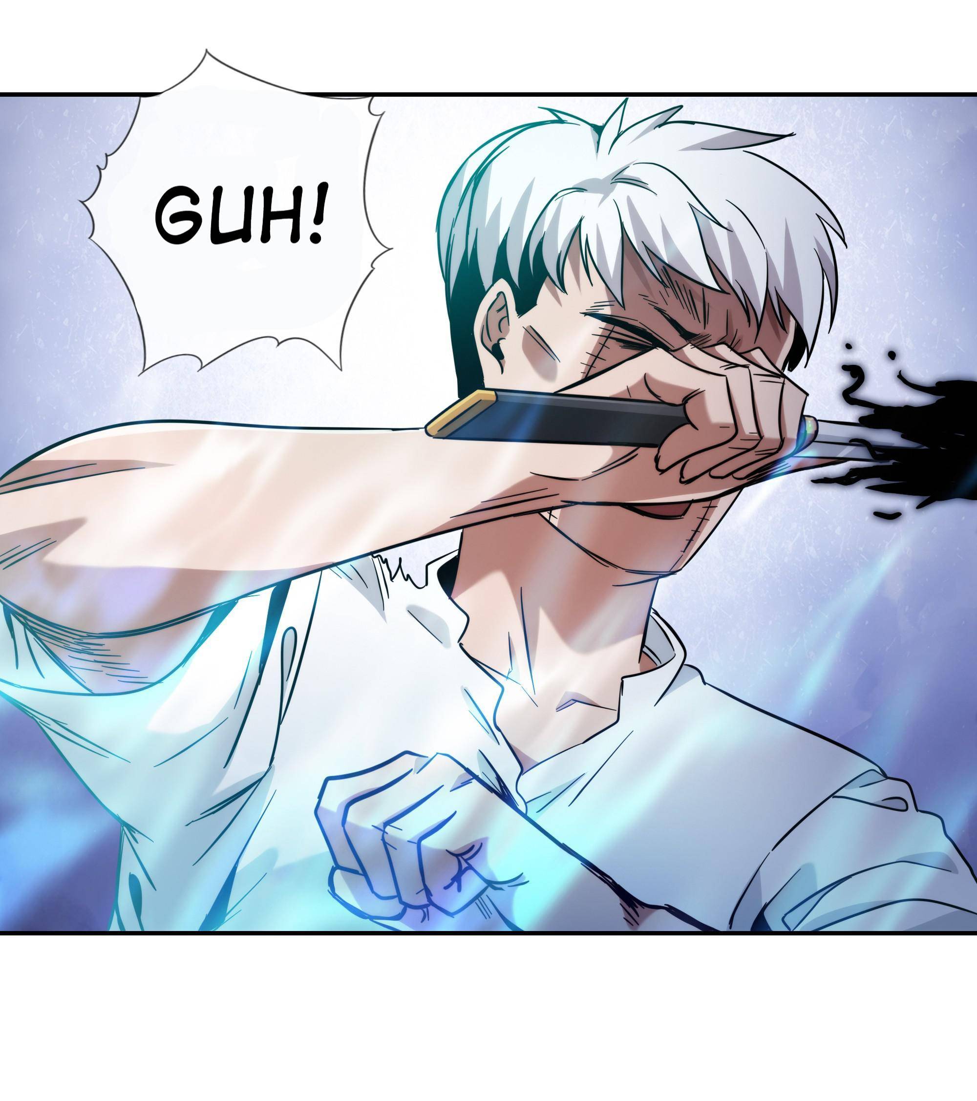 Page 32 of Chapter 70