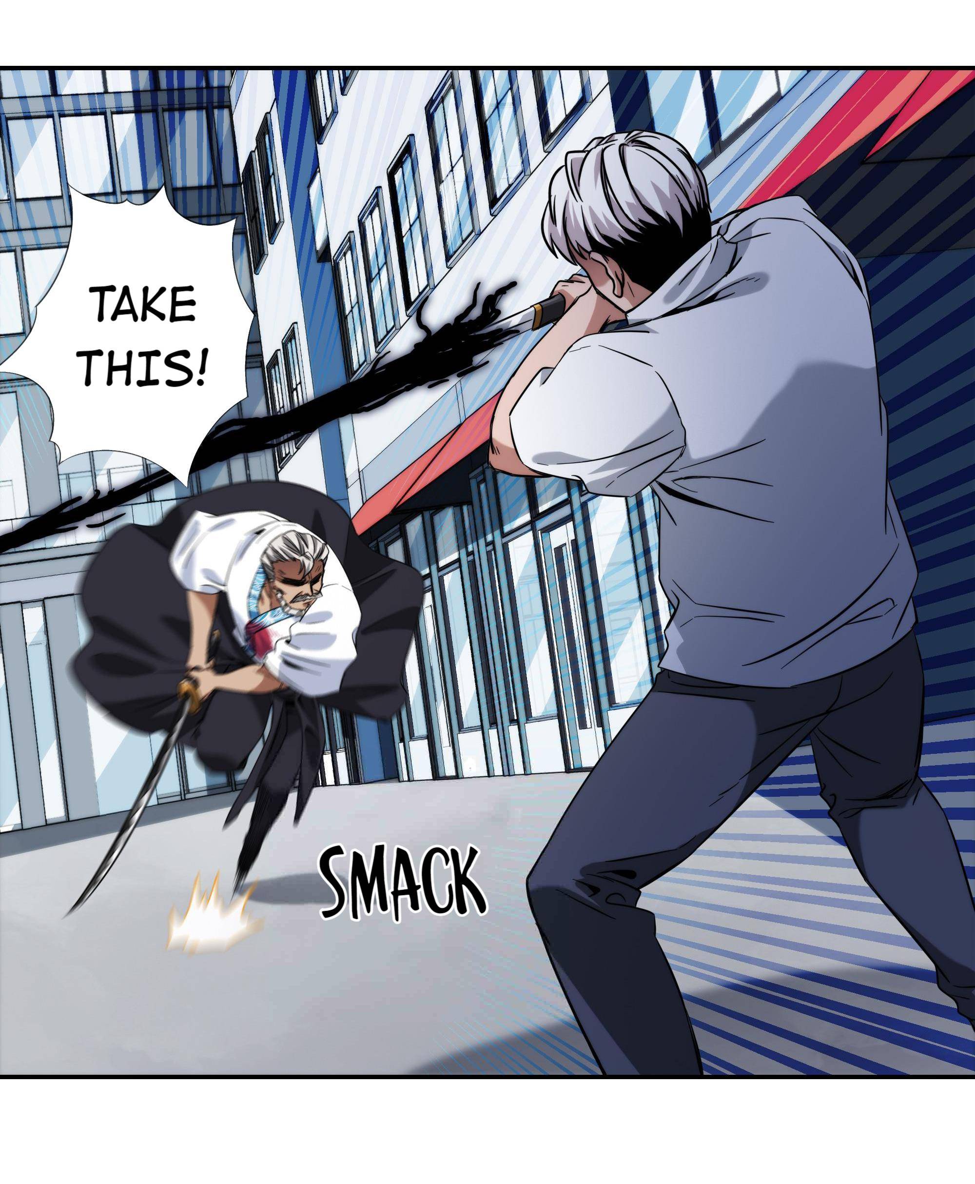Page 33 of Chapter 70