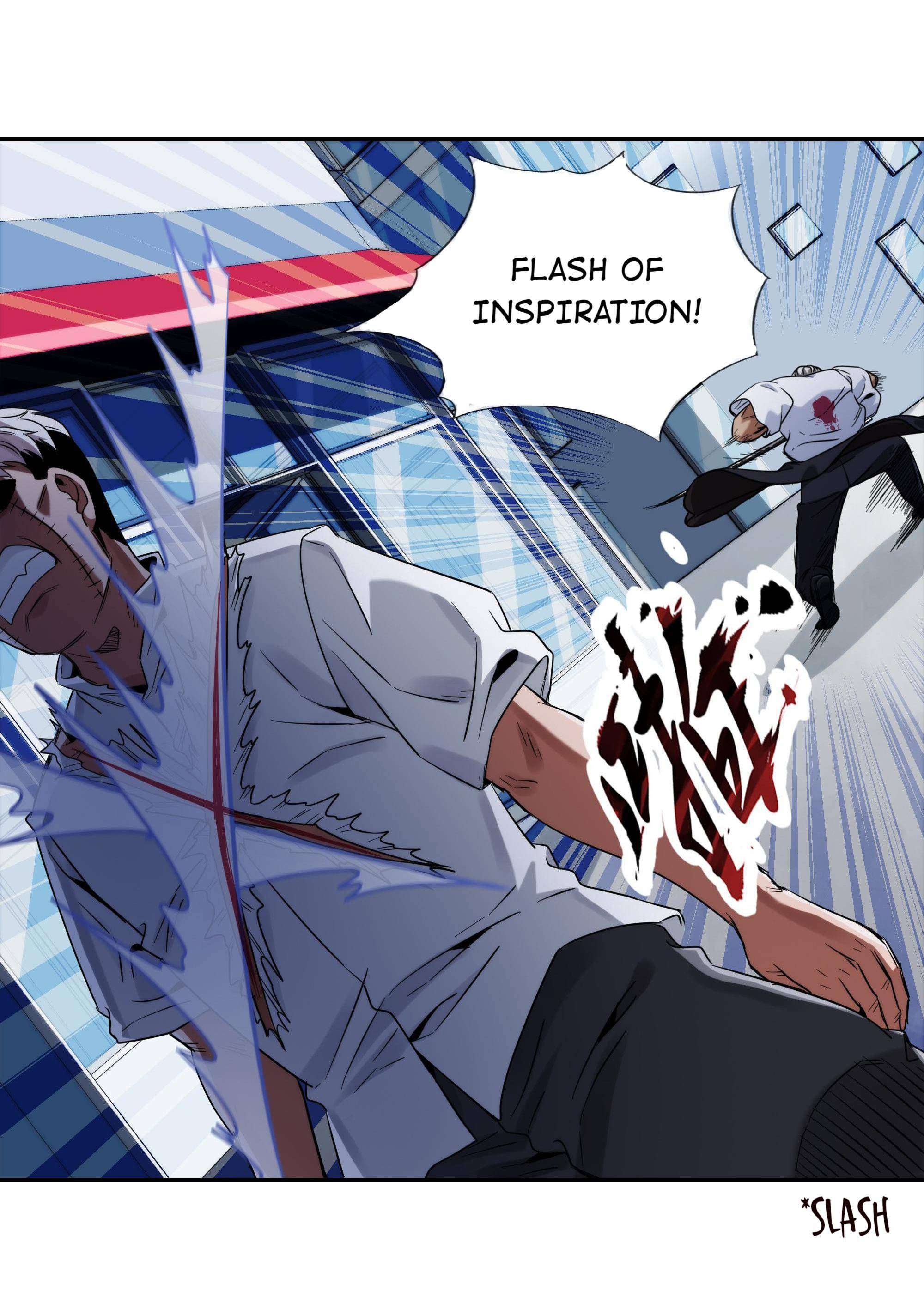 Page 35 of Chapter 70