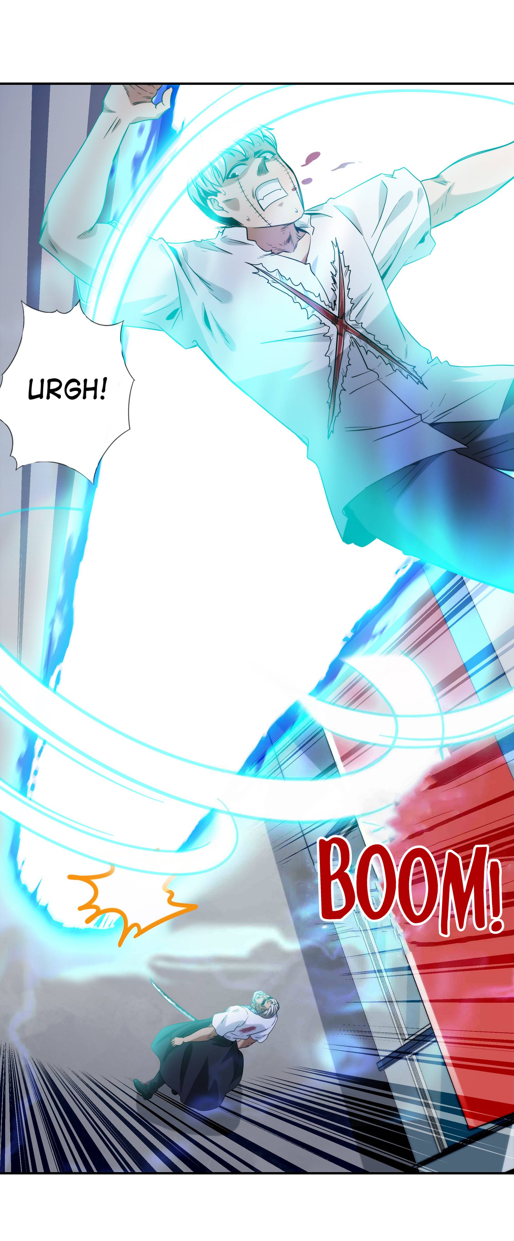 Page 37 of Chapter 70