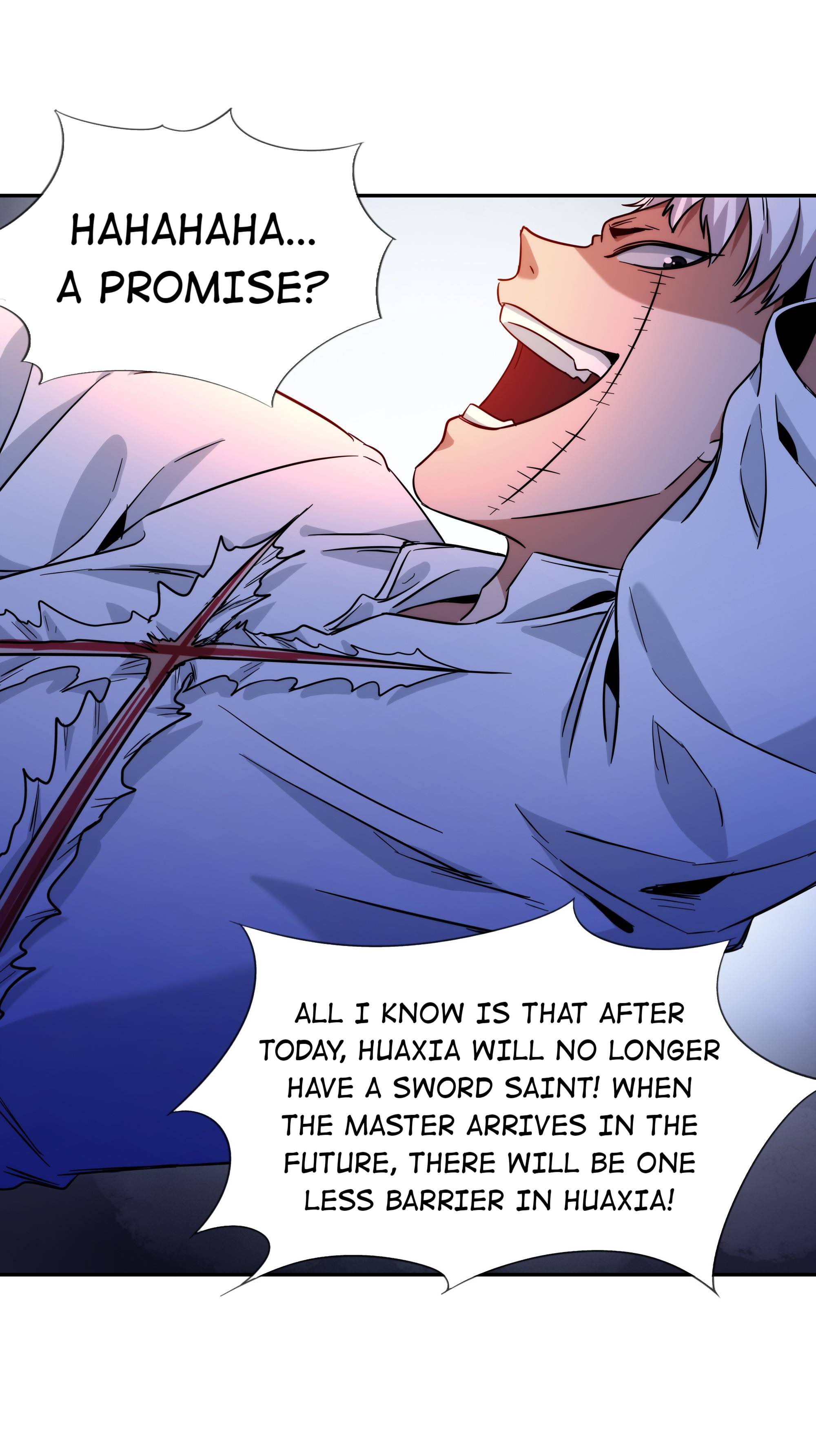 Page 38 of Chapter 70