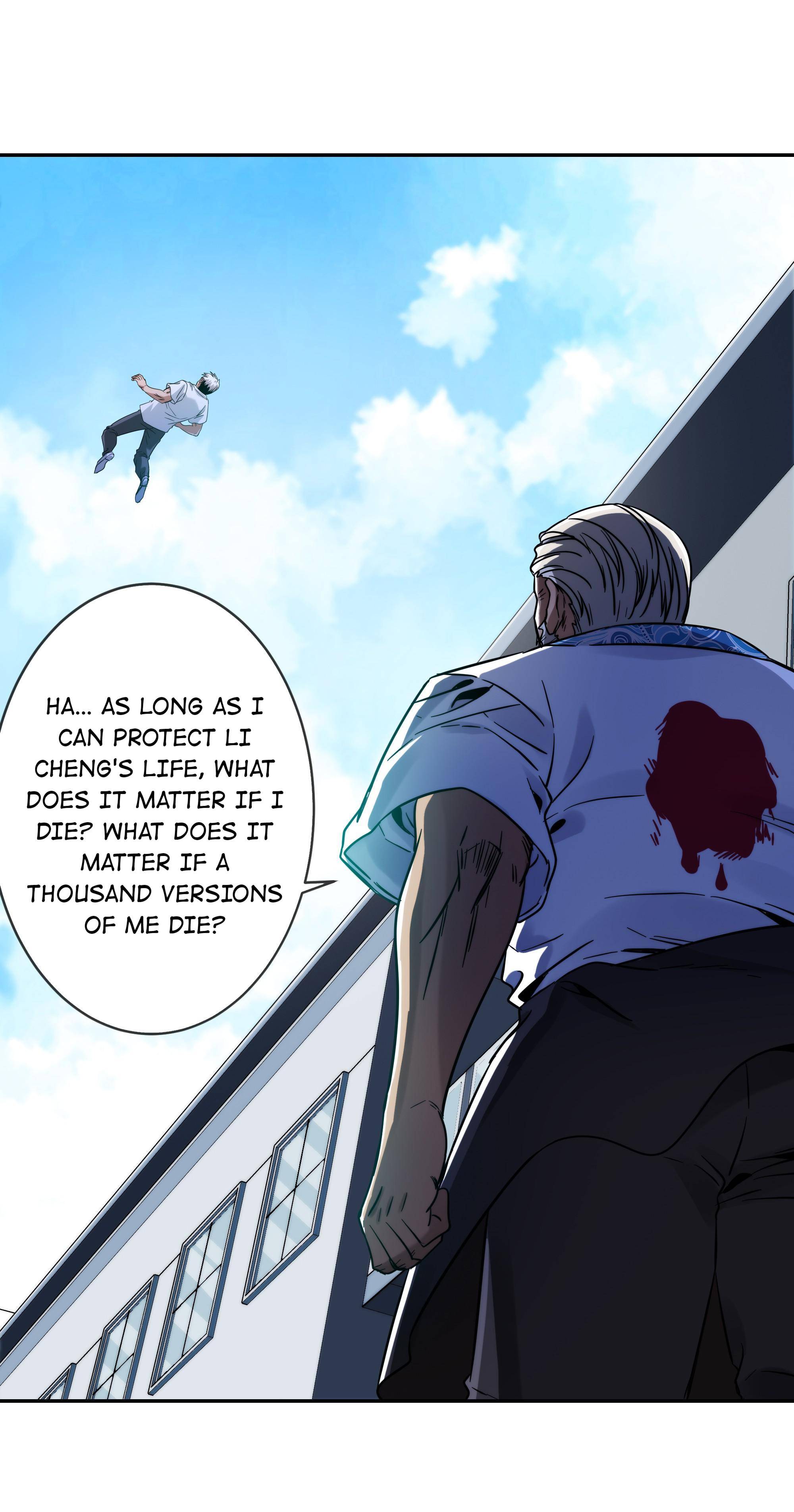 Page 39 of Chapter 70