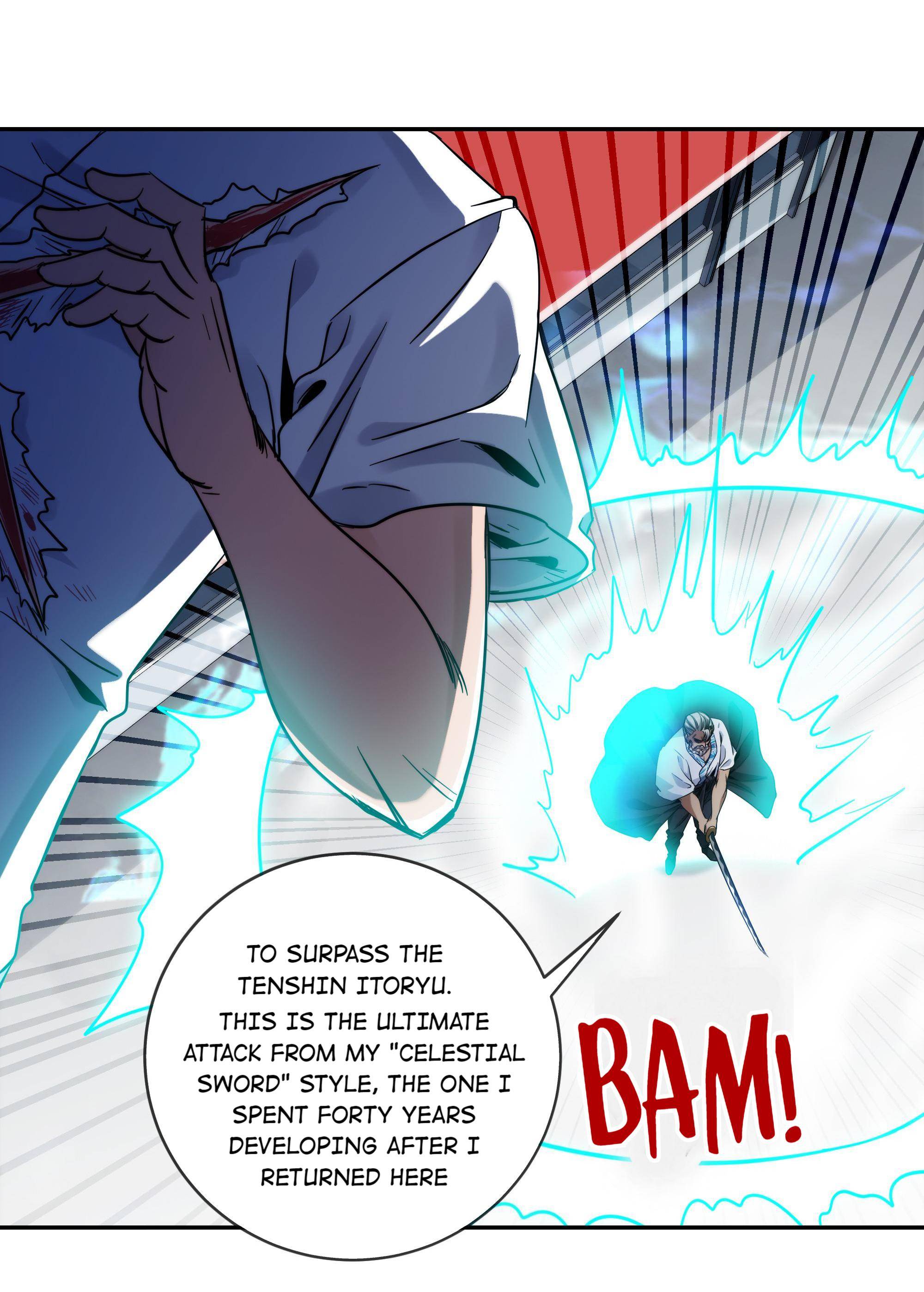 Page 40 of Chapter 70