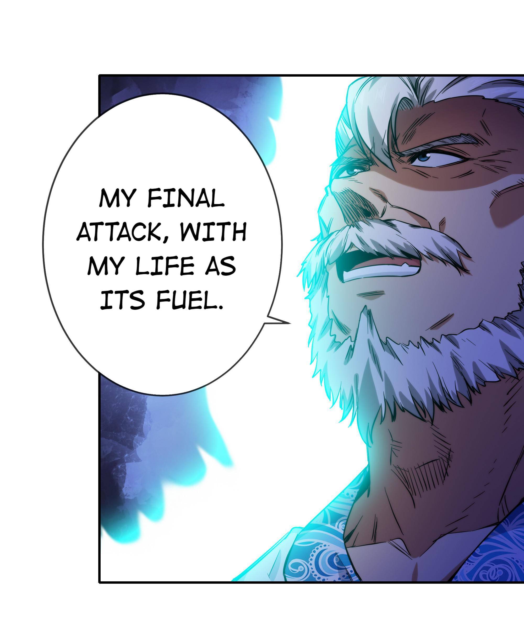 Page 41 of Chapter 70