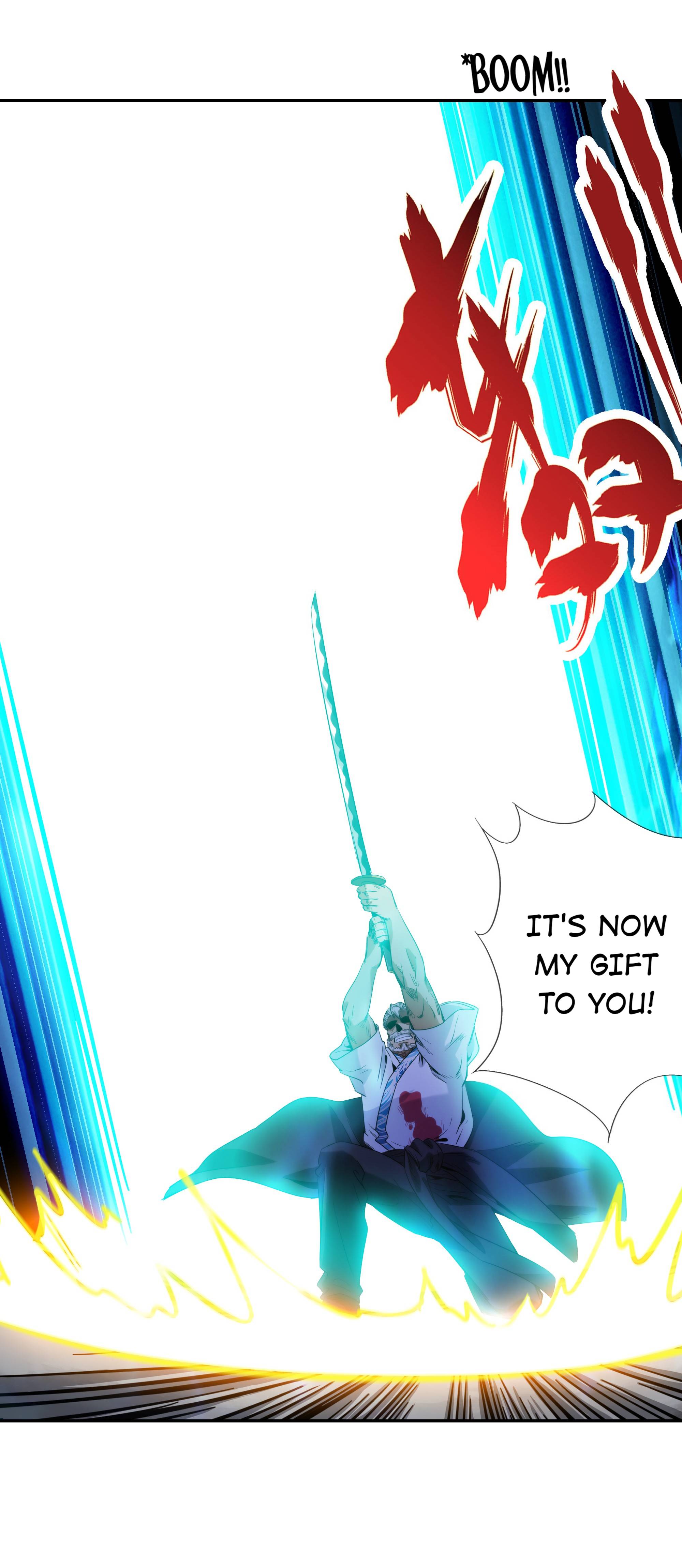 Page 42 of Chapter 70