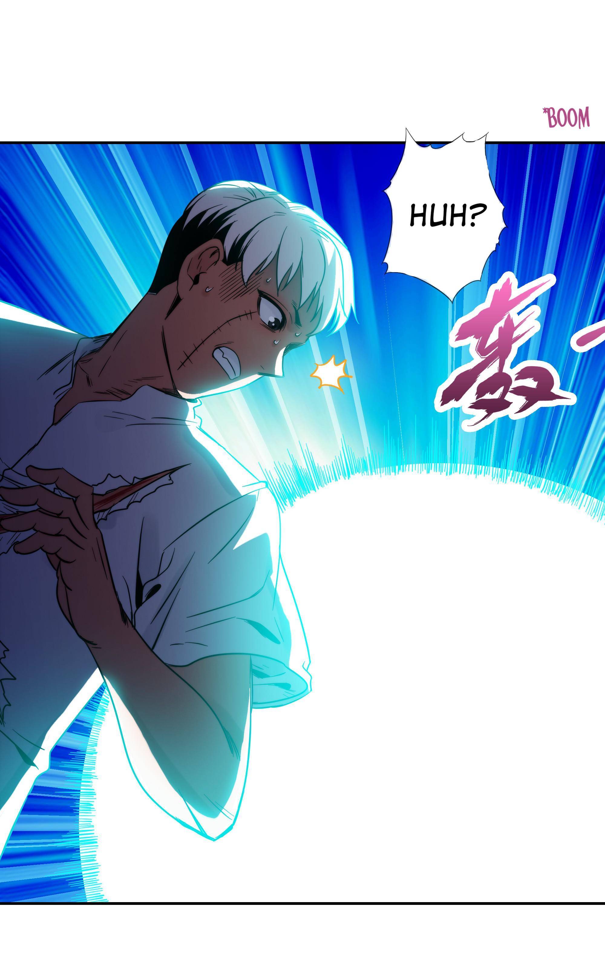 Page 43 of Chapter 70