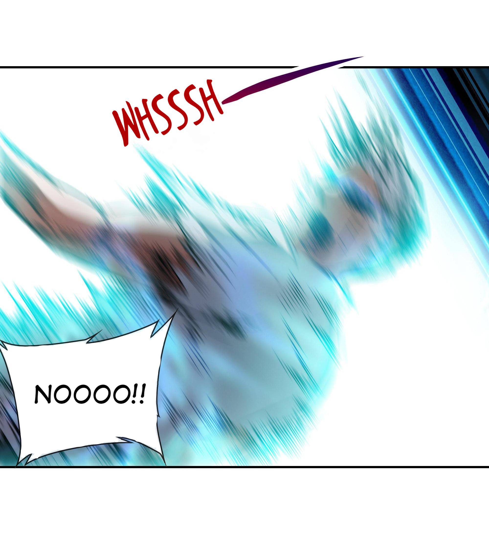 Page 44 of Chapter 70