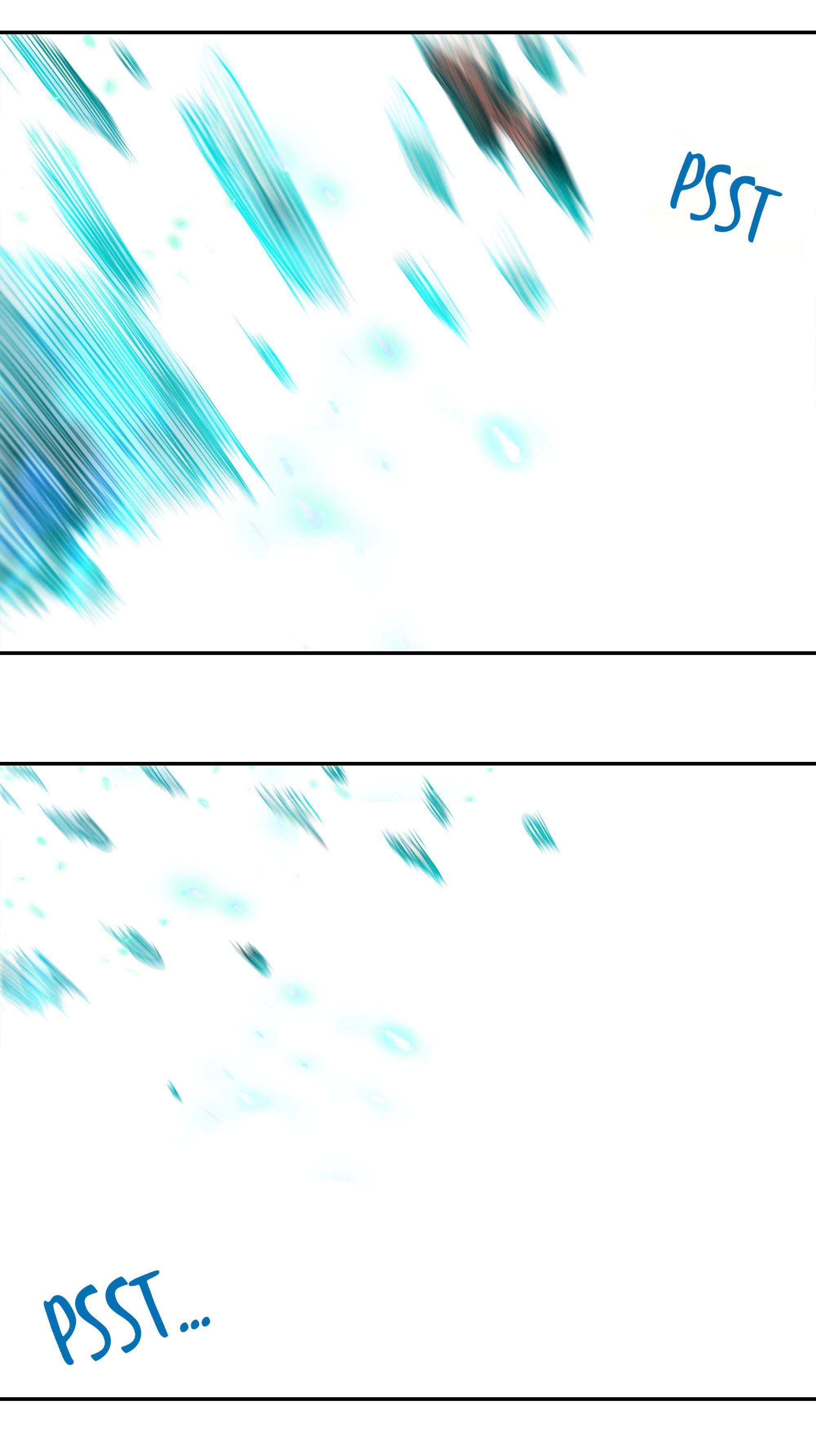 Page 45 of Chapter 70