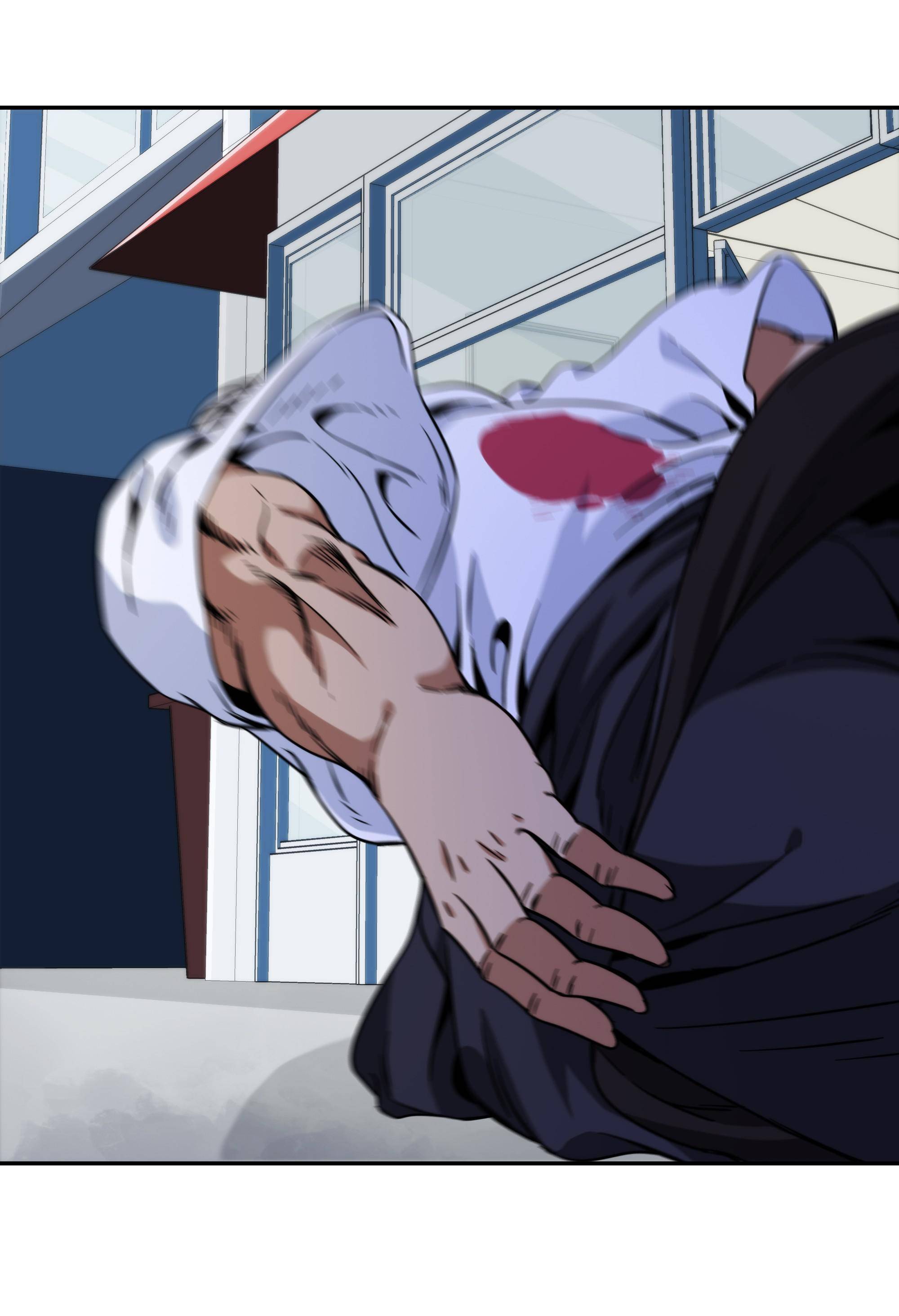 Page 46 of Chapter 70
